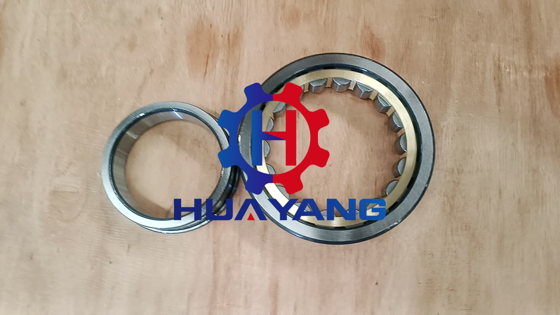 096-4339 0964339 964339 Bearing s FITS Caterpillar E200B EL200B Swing Reduction