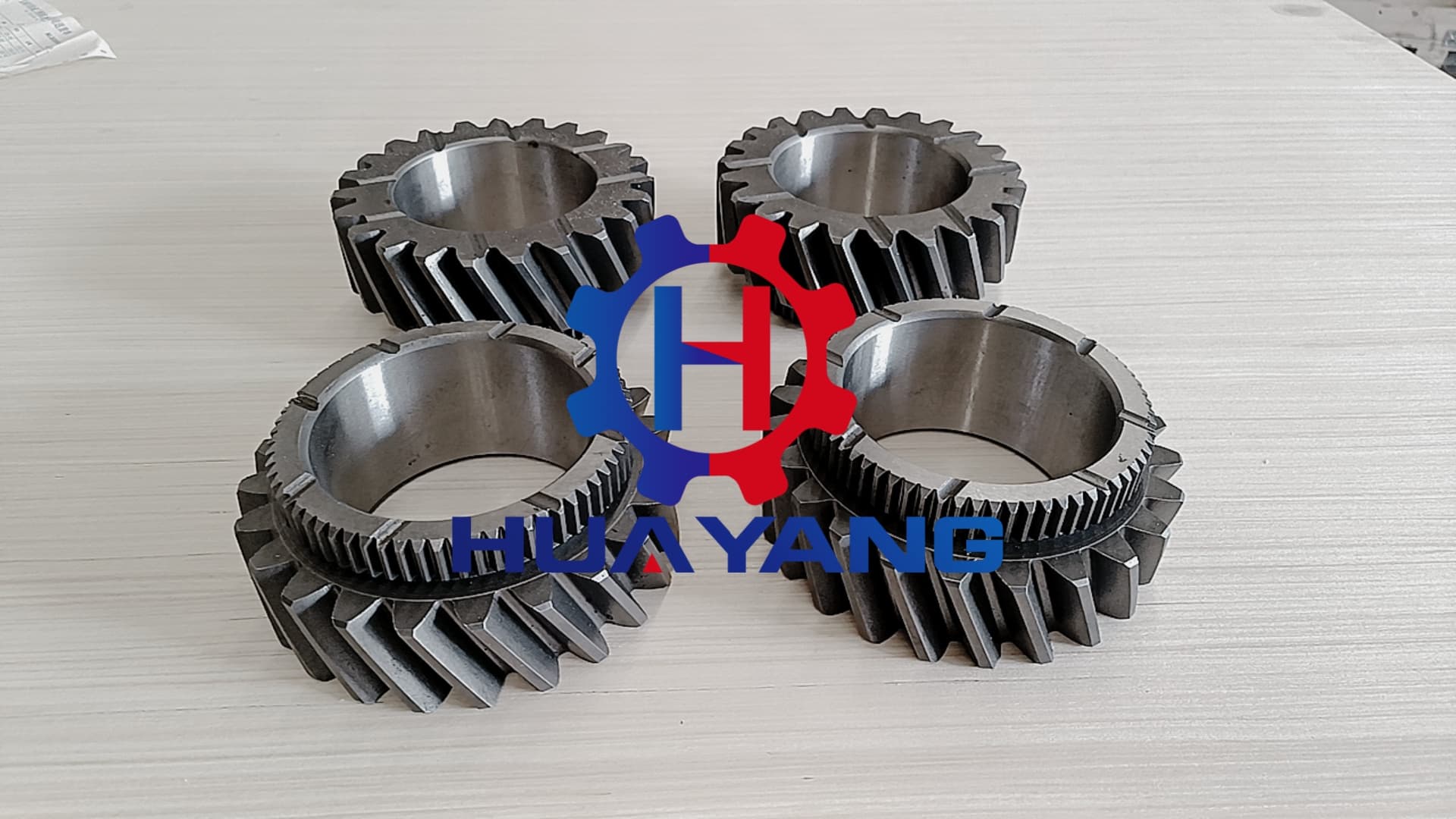32740cc397686312eb5e9dd8d9813d7a 32740cc397686312eb5e9dd8d9813d7a