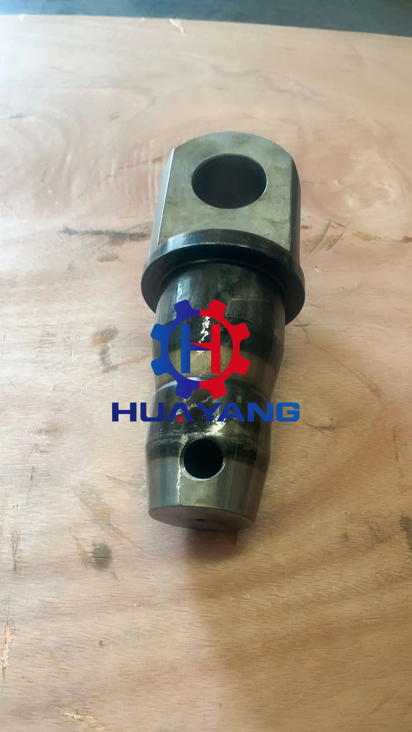 3J6577 Pin Fits Caterpillar 527 6A 6S 7 D6E D6E SR D6G SR D6G2 XL D7G D7G2