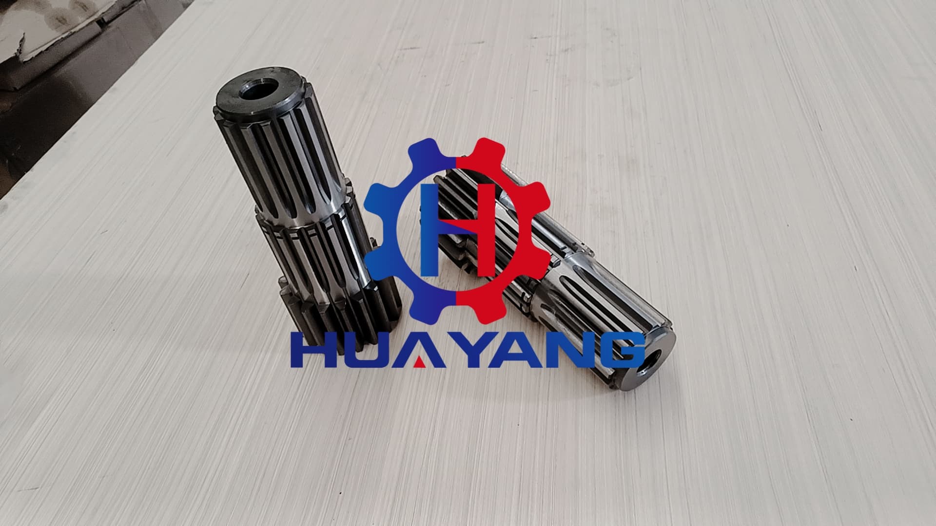 195-13-12112 Stator KOMATSU parts for D275A, D275AX, D355A