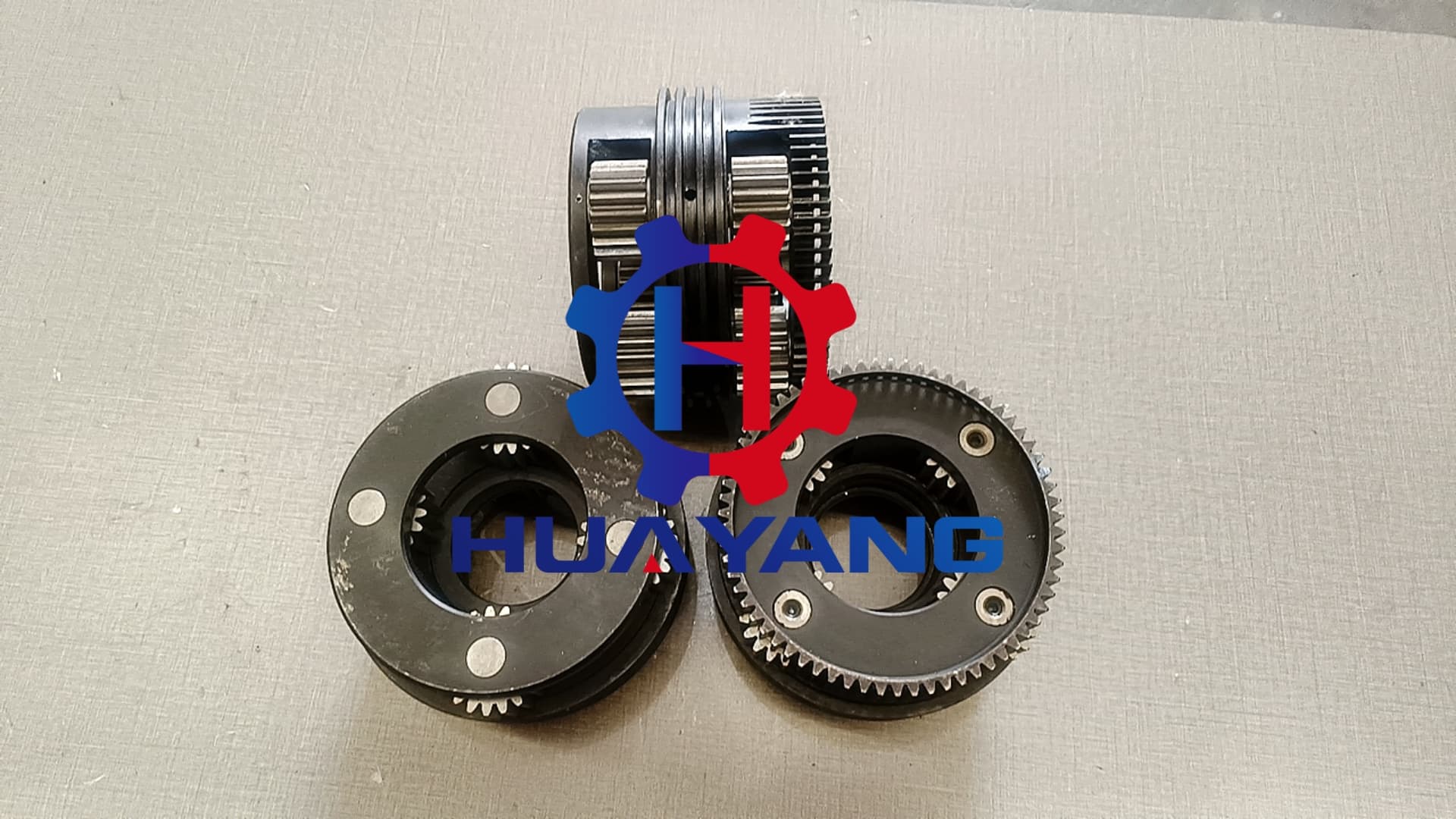 832f3e70b193f49ba4c1bc73df812375 832f3e70b193f49ba4c1bc73df812375