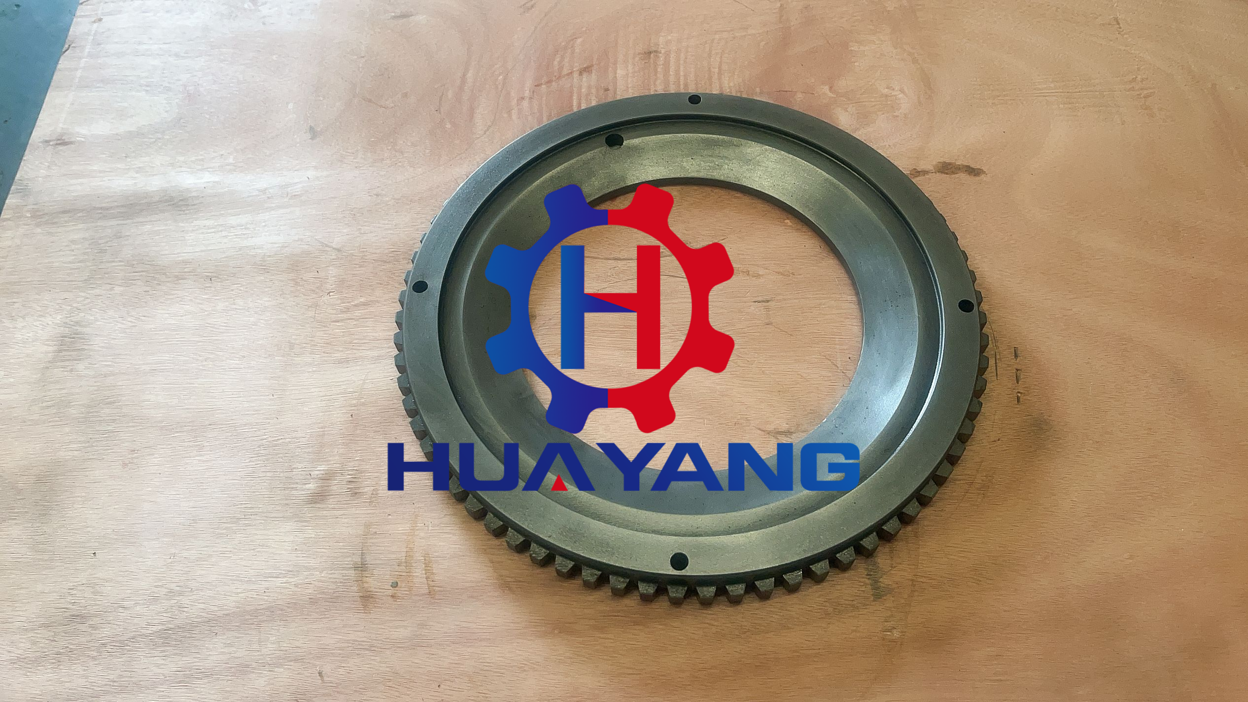 1M9177 - PLATE-CLUTCH PRESSURE 2266112 2H4496 for Caterpillar (CAT)