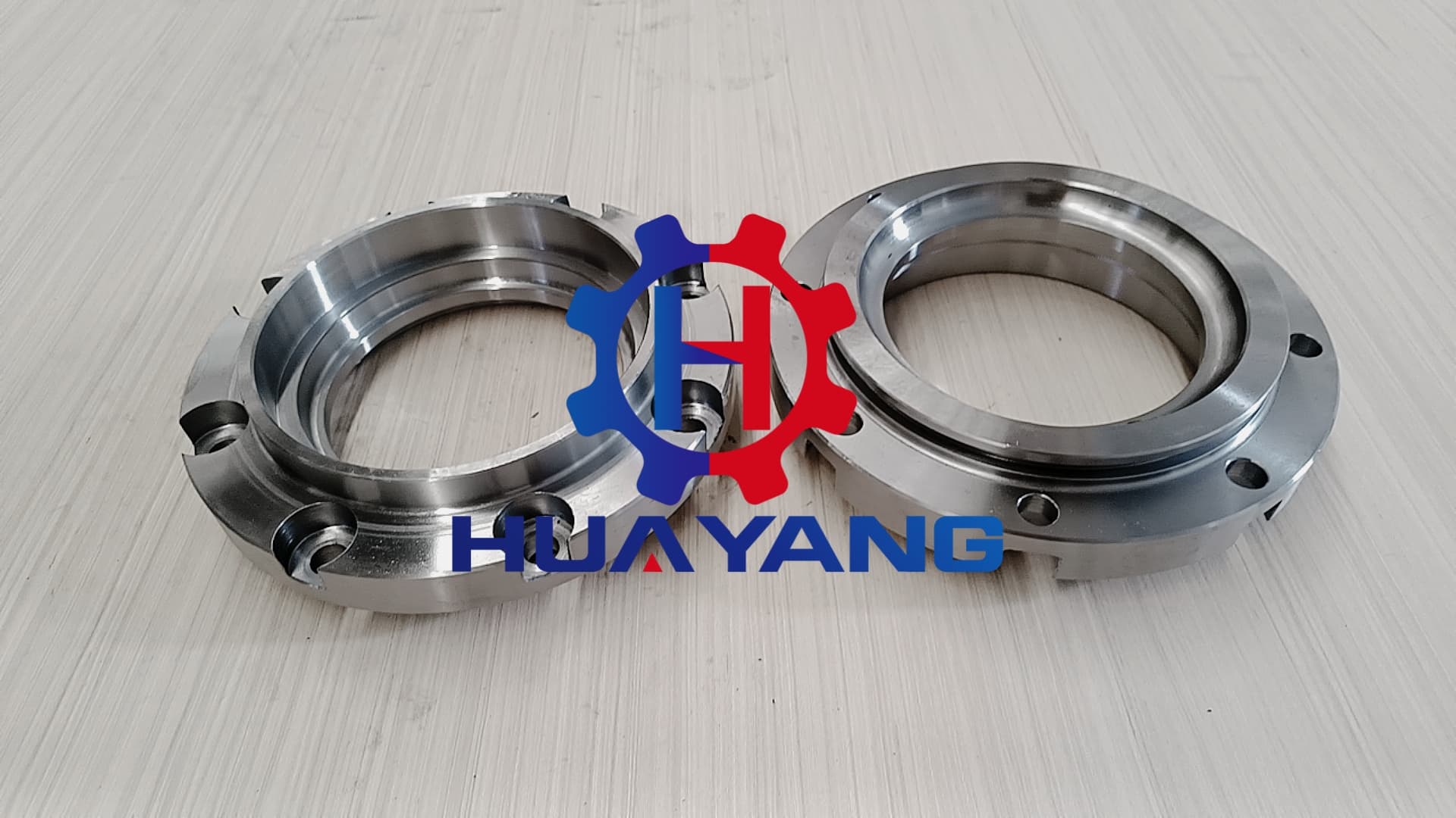 145-27-32430 RETAINER KOMATSU parts for BF60, D57S, D60A, D60E, D60F, D60P, D60PL, D60S, D65A, D65E, D65P, D65S, D70, D70LE, D75A, D75S