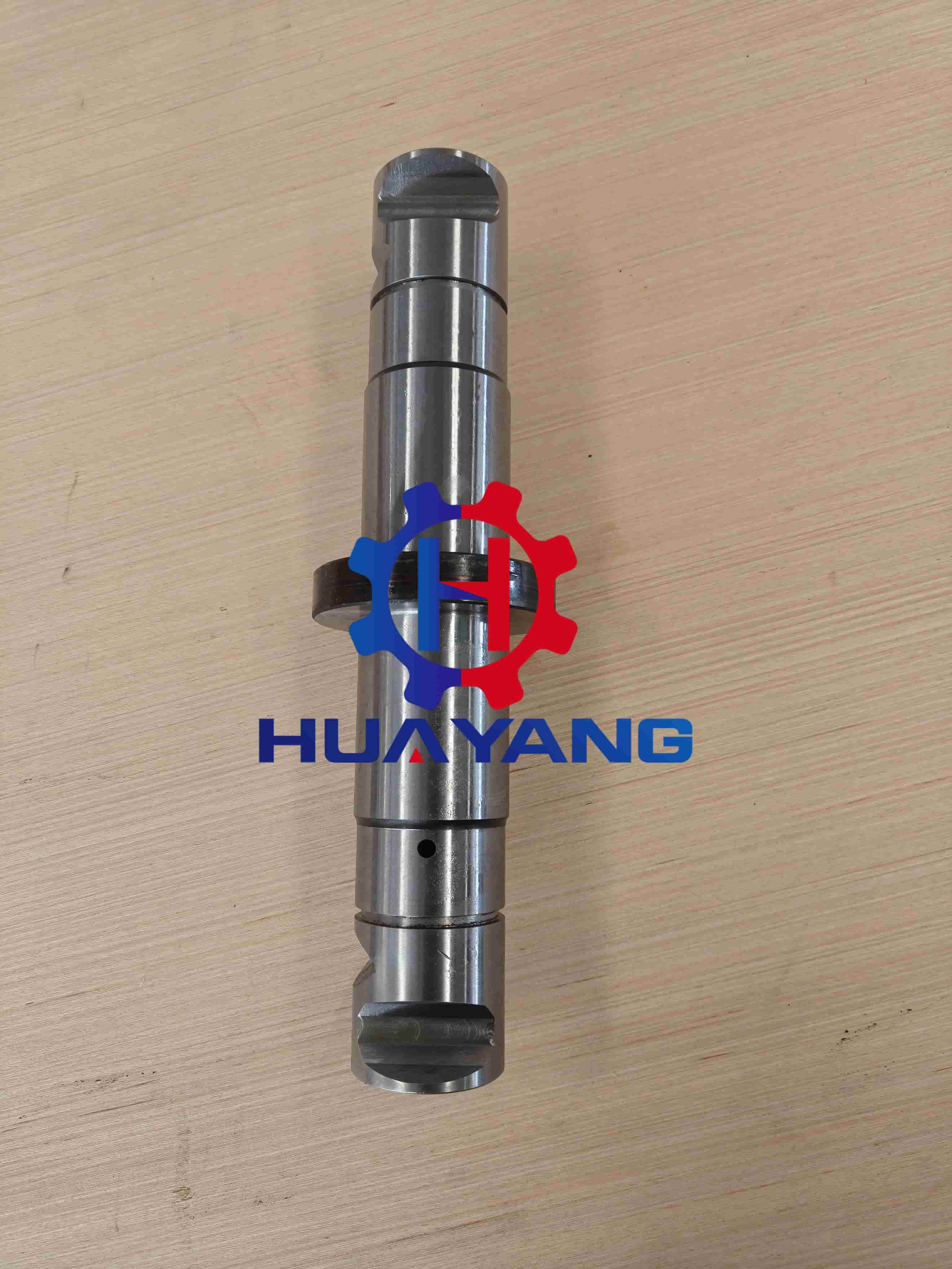 5M5005 SHAFT Caterpillar parts for 235, 955K, 955L, D6C, D6D, D6E, D6E SR, D6G, D6G SR, D6G2 LGP, D6G2 XL