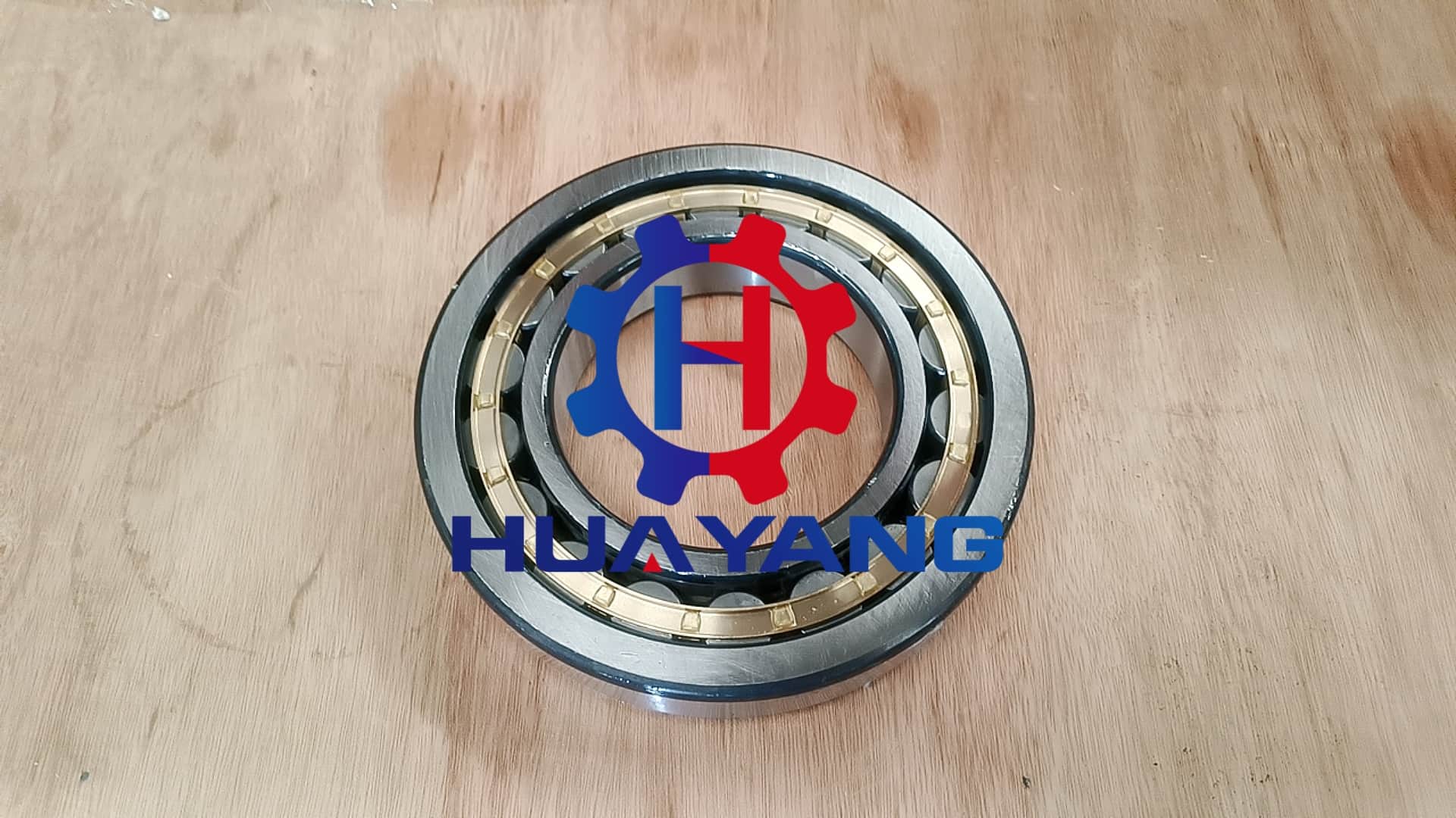 096-4339 0964339 964339 Bearing s FITS Caterpillar E200B EL200B Swing Reduction