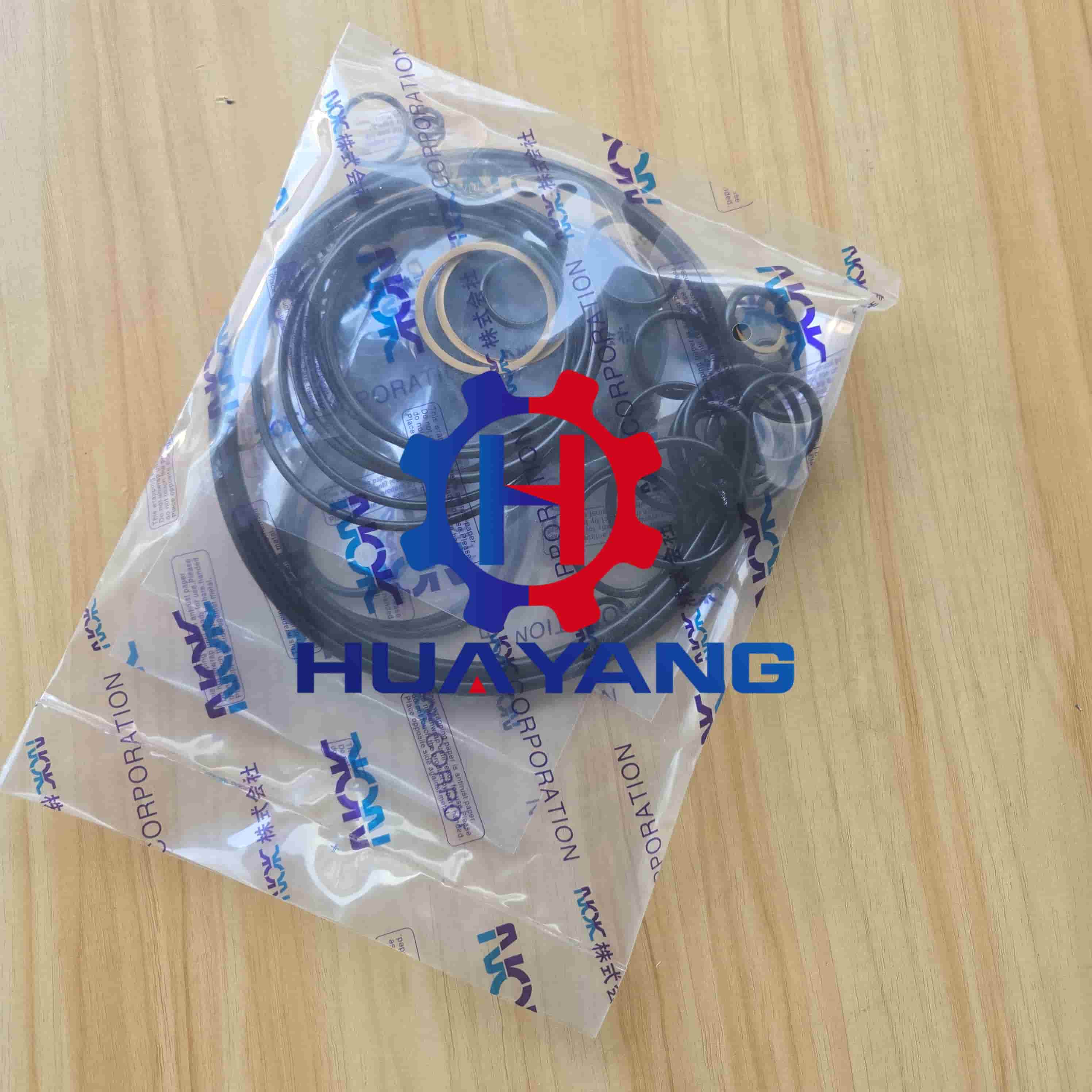 9199338 Pump seal For FV30 ZX450 ZX450H ZX450H-HHE ZX460LCH-AMS ZX460LCH-HCME ZX480MT ZX480MTH ZX500LC ZX500LC