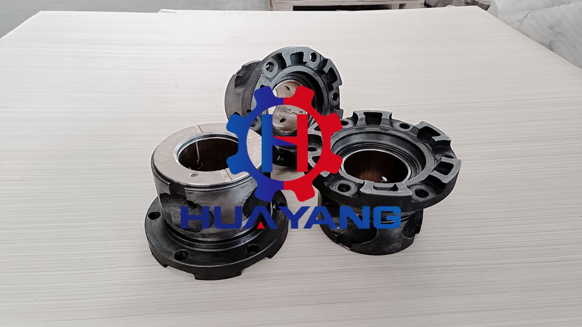 ca032c6fd21de5c1723655aa3d542670 ca032c6fd21de5c1723655aa3d542670