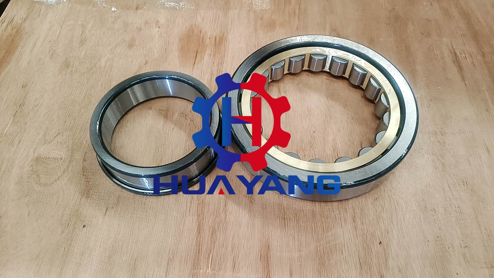 096-4339 0964339 964339 Bearing s FITS Caterpillar E200B EL200B Swing Reduction