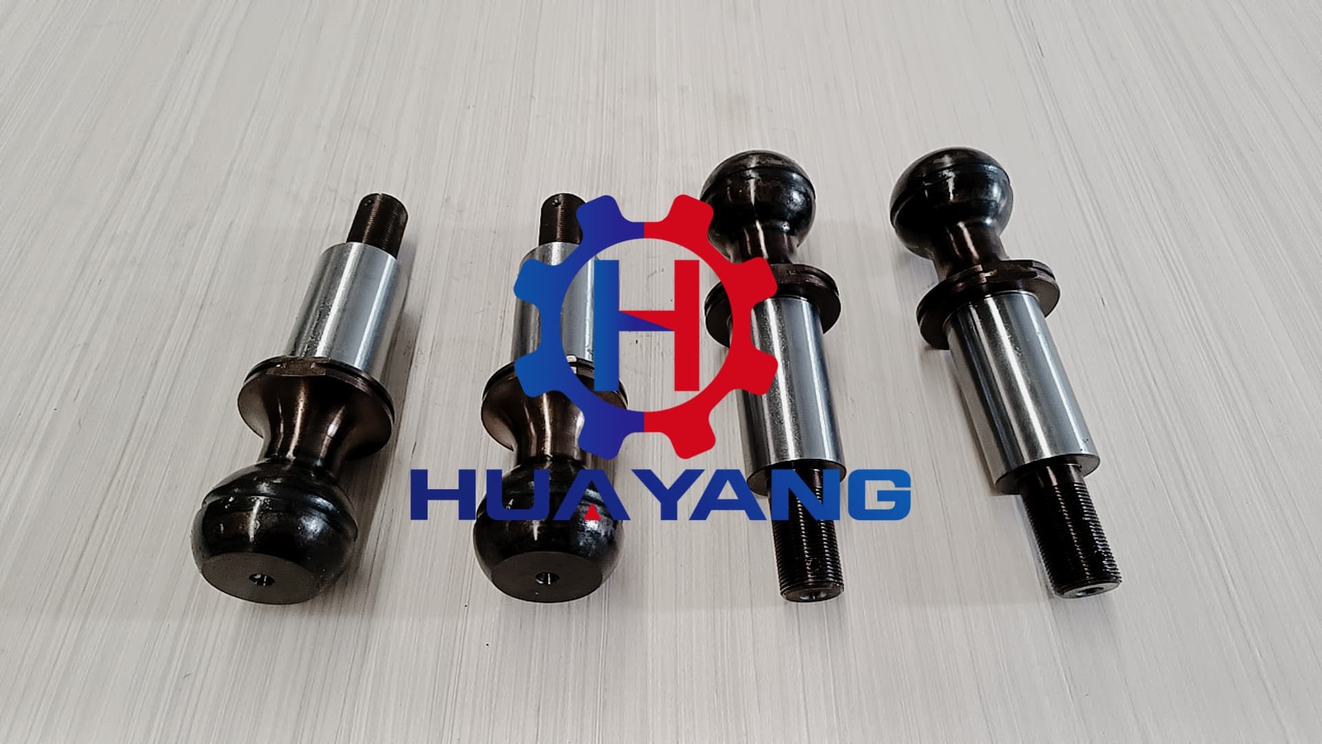 23b-27-31580 Stud Ball komatsu gd505a gd510r gd511a gd521a gd525a