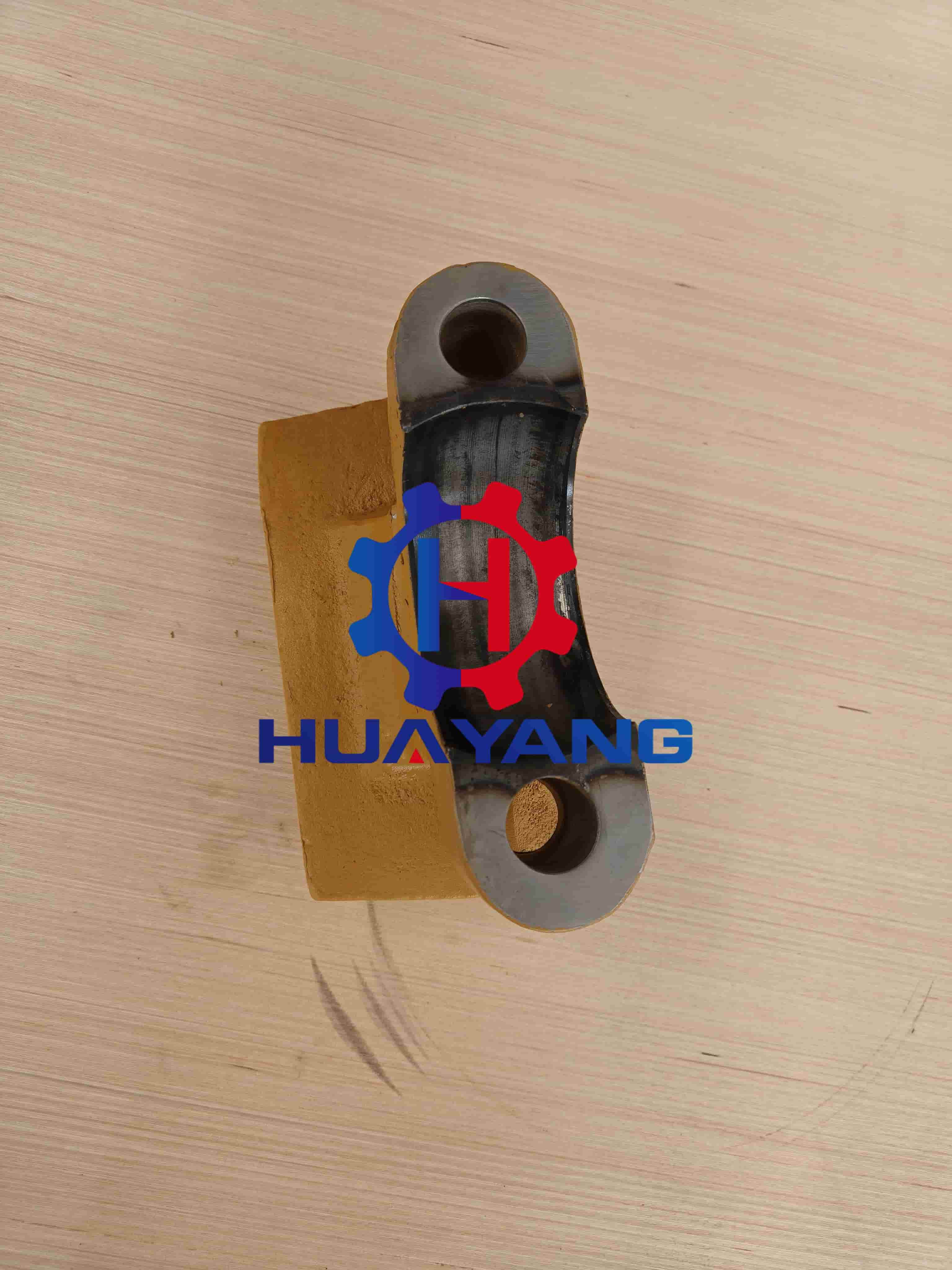 ab066c9874a610ef9da30490ca8b807d ab066c9874a610ef9da30490ca8b807d