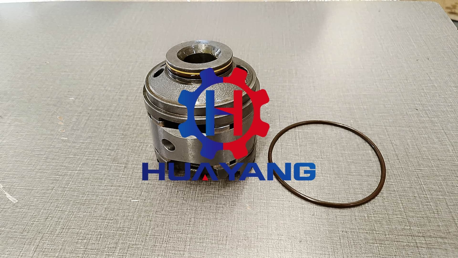 3G2752 Cartridge Fits Caterpillar 768B 769 769B 936 936E 936F 950 992 992B G936