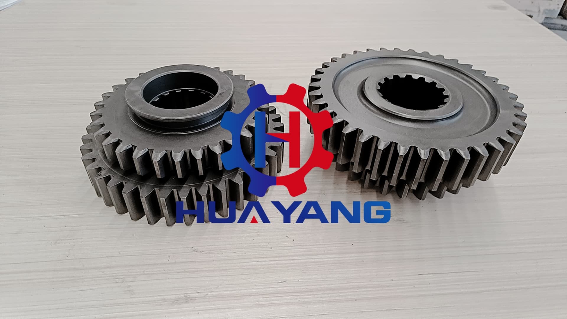 130-14-71130 GEAR KOMATSU parts for D50A