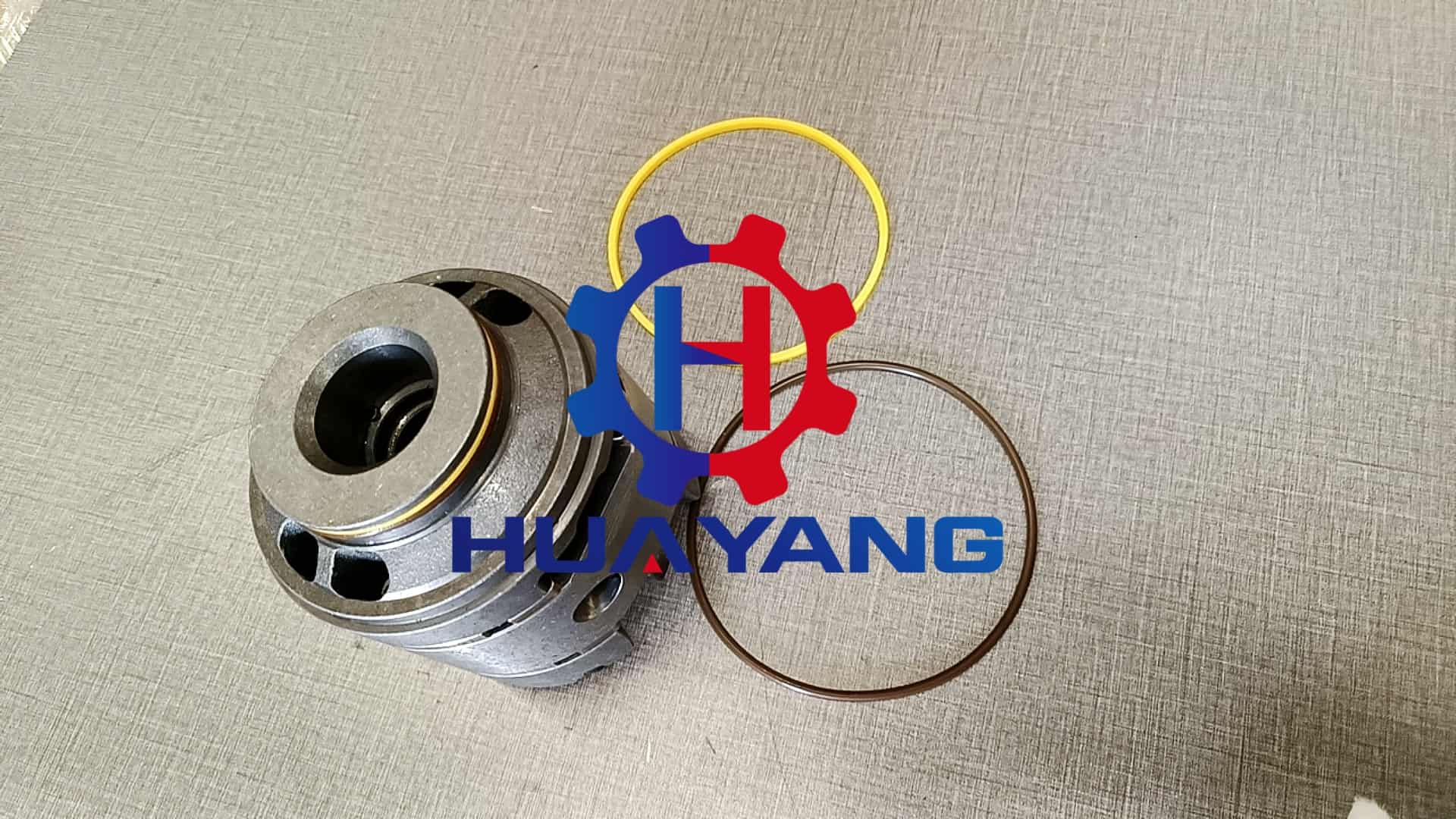 1U2667 Cartridge Fits Caterpillar 0R1498 R1600 R1600G 966D 966E 966F 966F