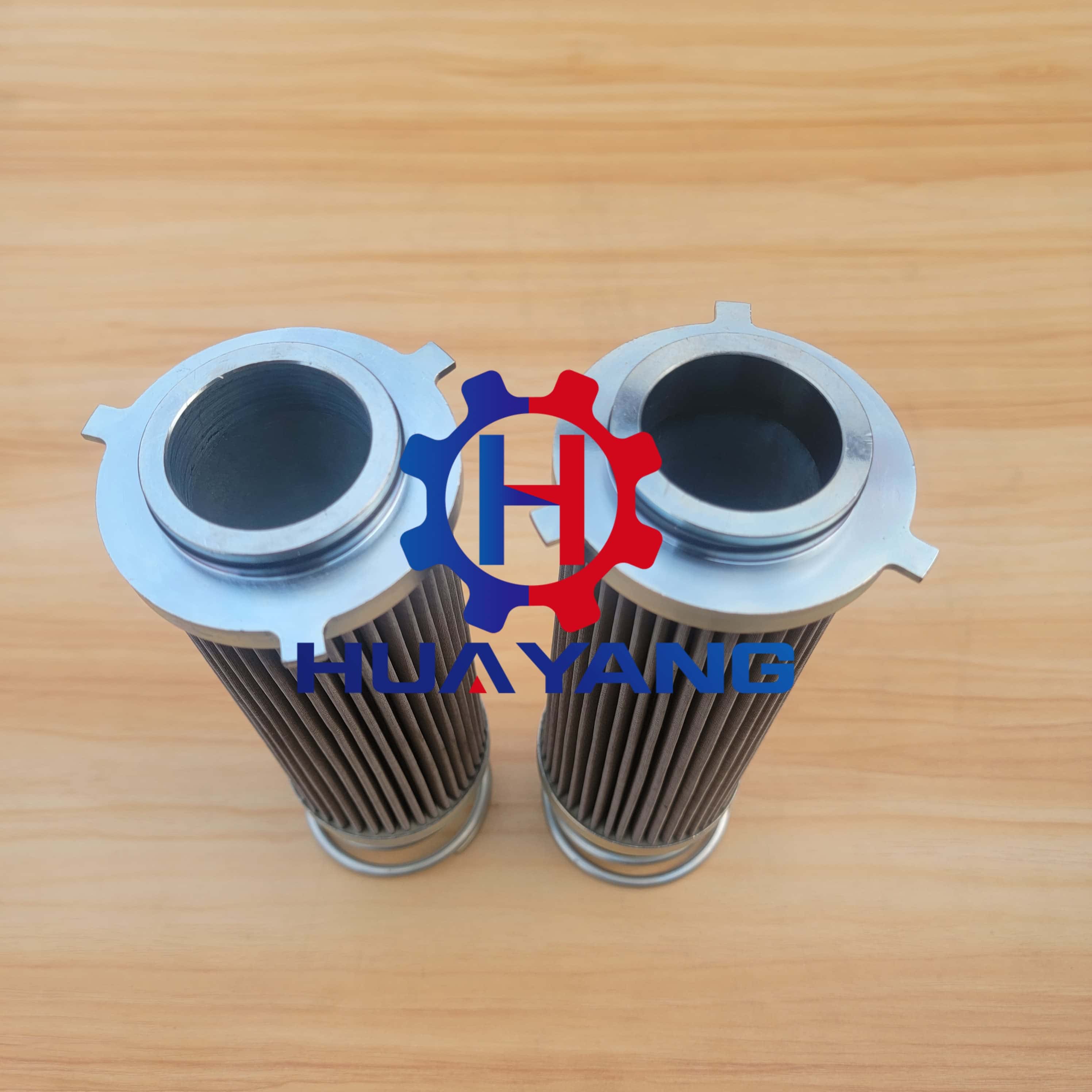 Hot Selling Engine Part 104-3895 Screen Fits for Caterpillar Engine