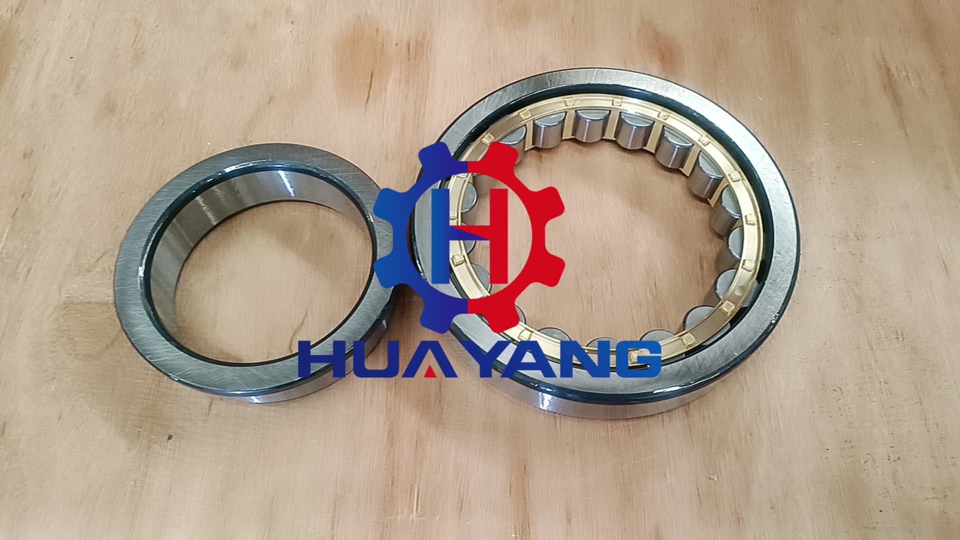 096-4339 0964339 964339 Bearing s FITS Caterpillar E200B EL200B Swing Reduction