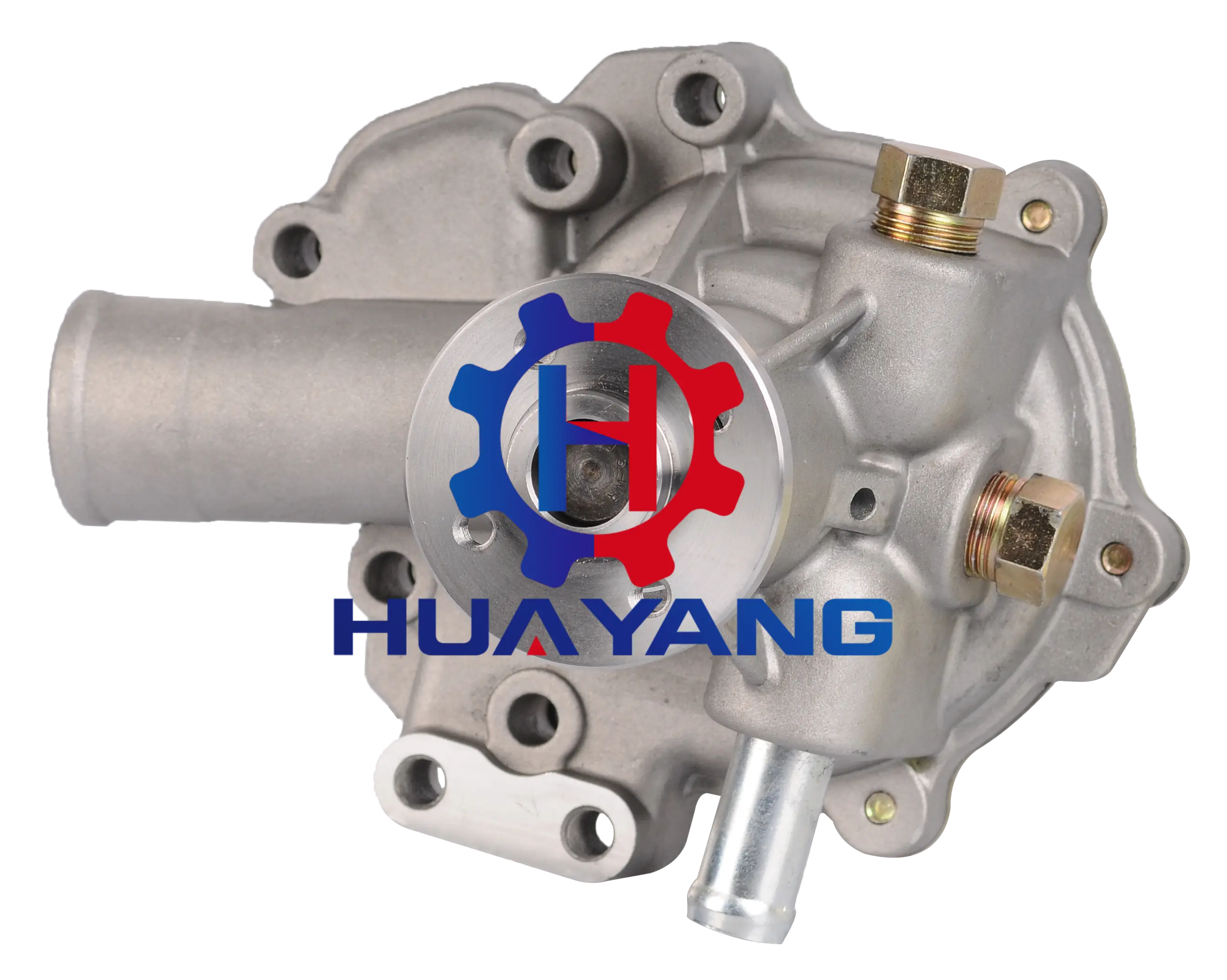 Water Pump 311-0053 154-1816 371-0183 For Caterpillar CAT Engine C1.1 C1.5 C1.6 C2.2 3024 3034 3013 3014 Loader 216 216B 232B 242B 247B Excavator 302.5 303.5