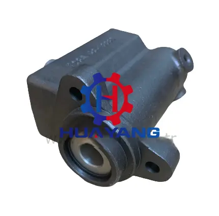 23A-43-13330 Master Cylinder | 23A4313330 | Komatsu Parts