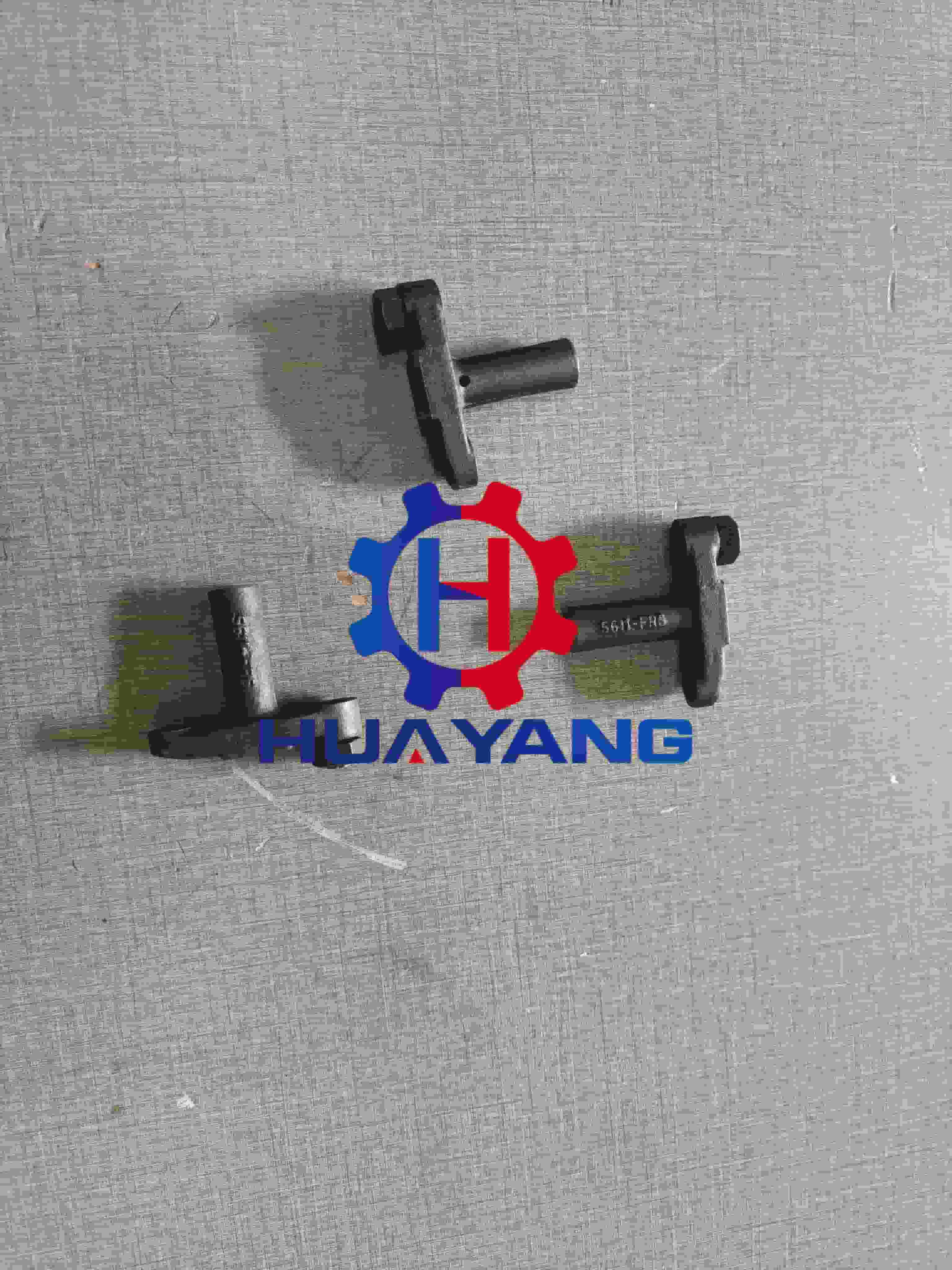 6150-41-5600 CROSSHEAD for Komatsu 6D125-1 Engine