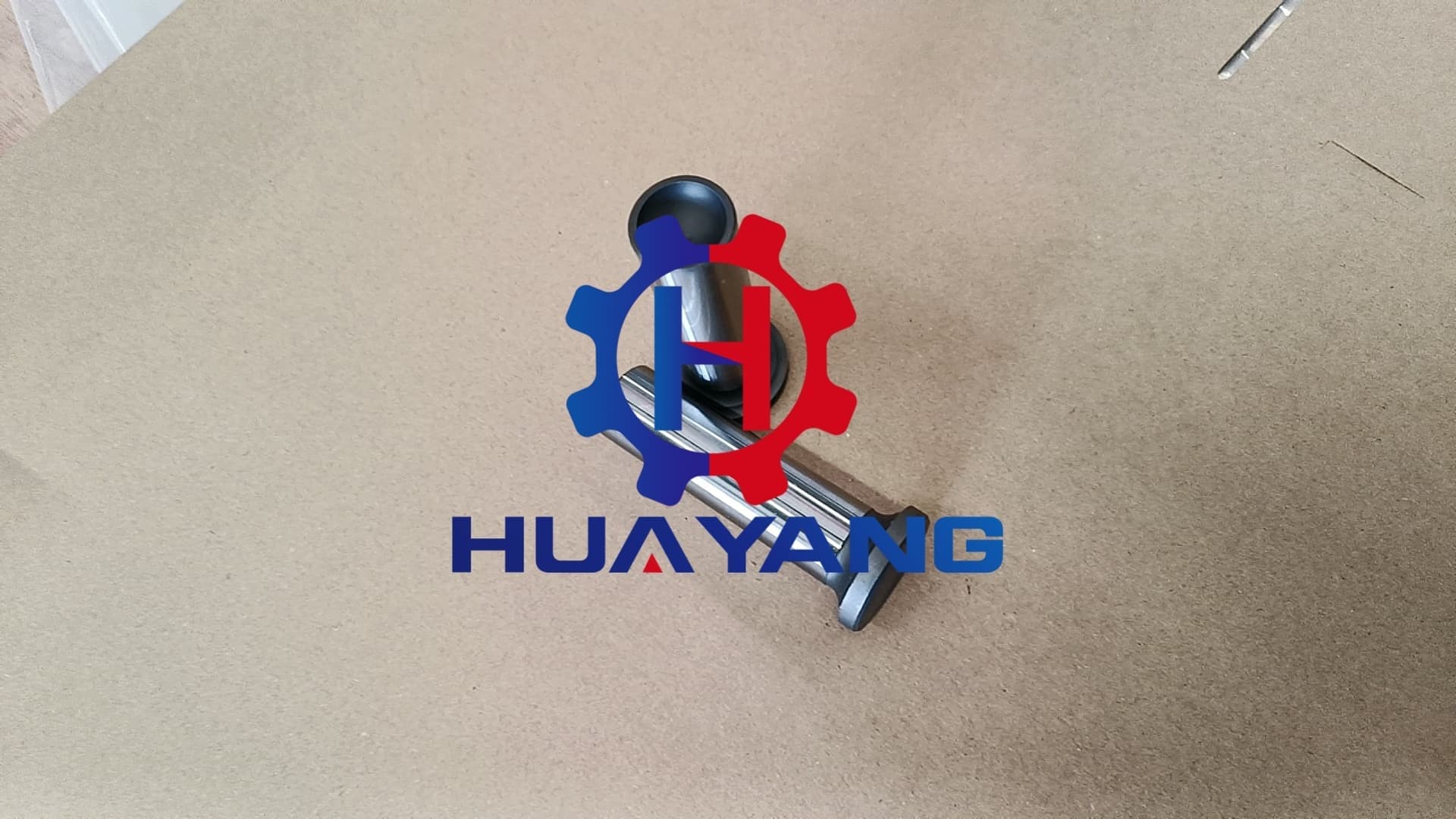 High Quality Tappet 315-3384 Compatible With/Replacement for /Suitable for Caterpillar C3.3 C4.4 416E 420E 428F 430E