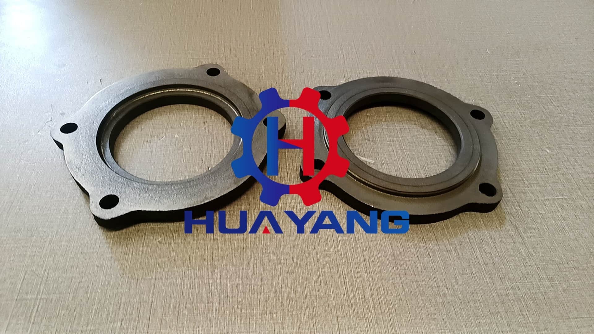 144-14-14330 COVER KOMATSU Parts