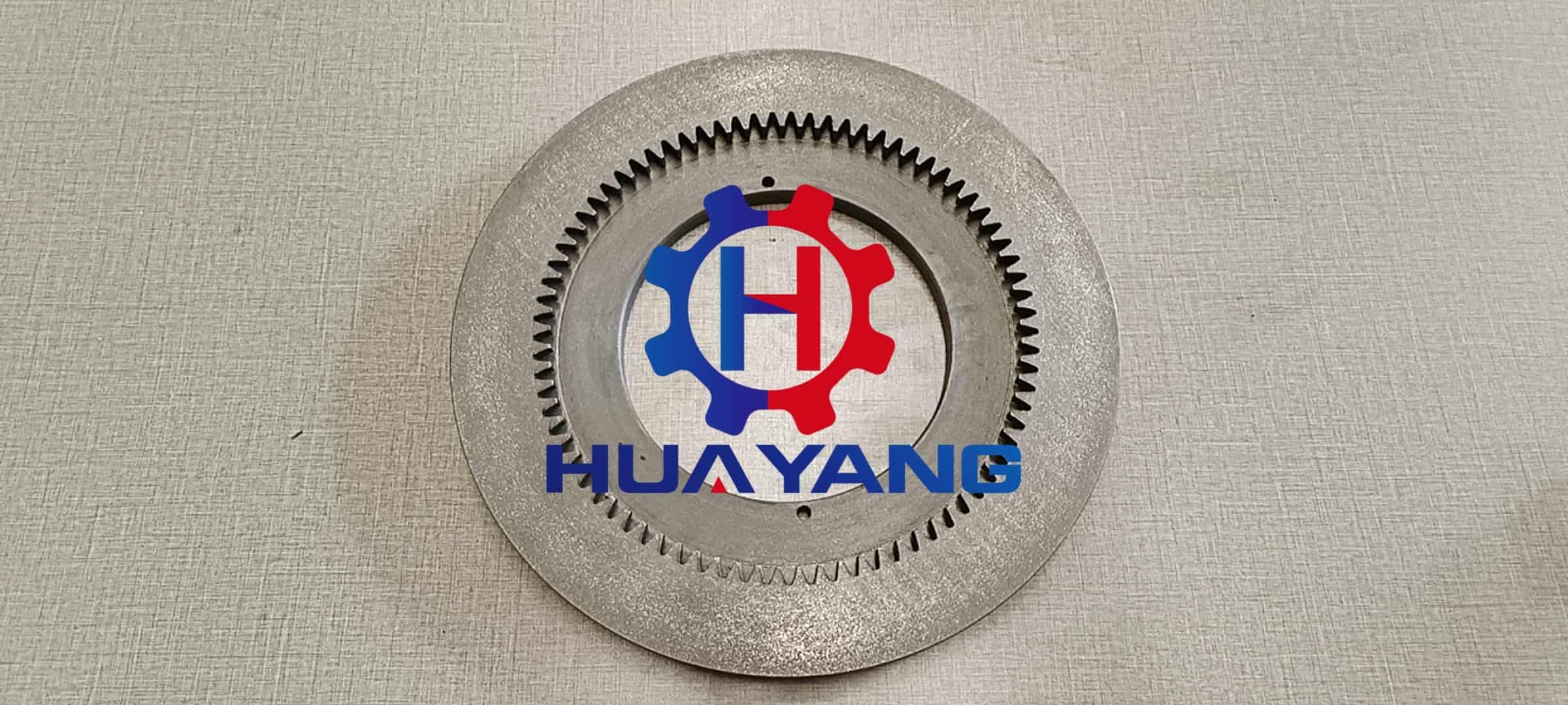 131-21-43451 PLATE KOMATSU Parts