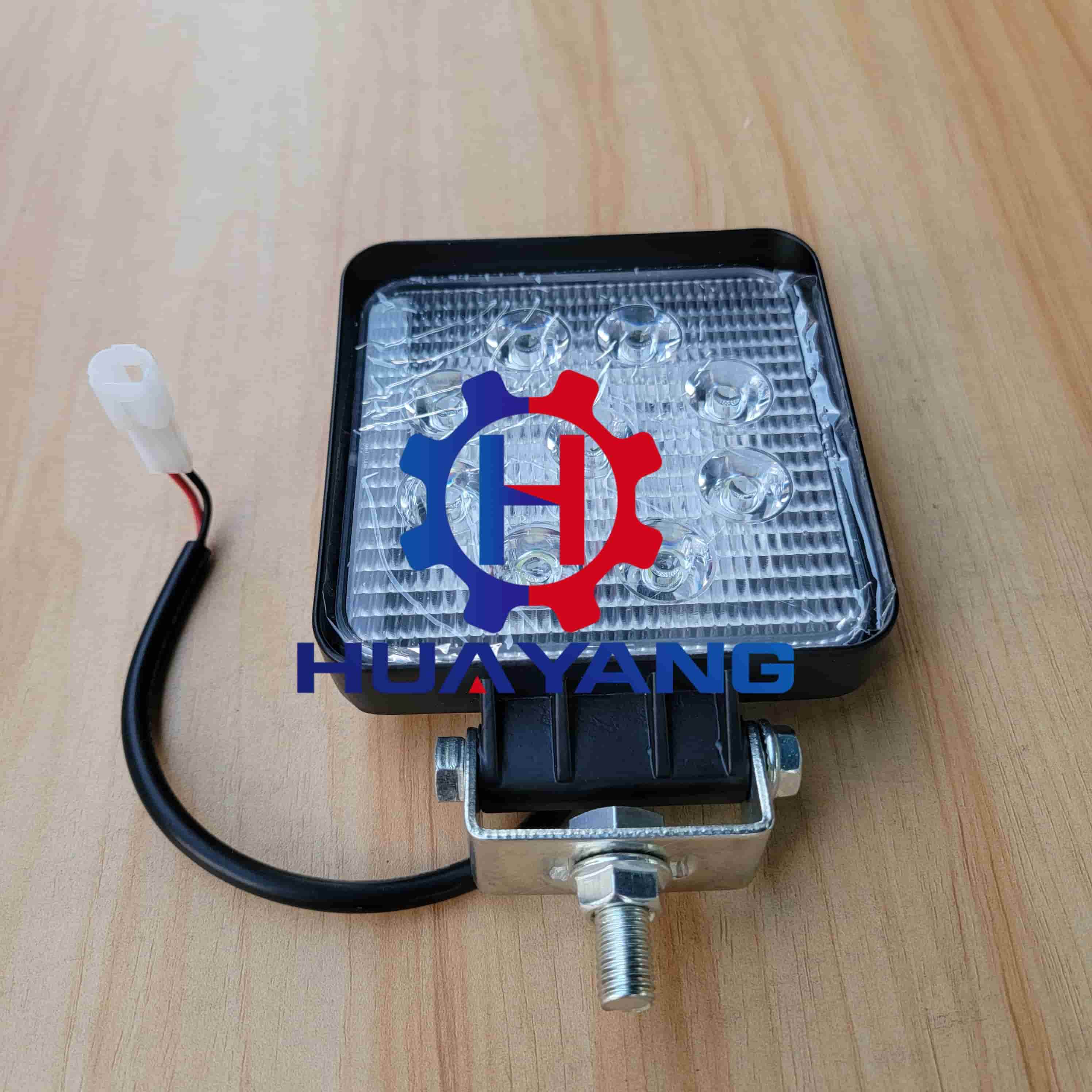 Lamp 421-06-23310 4210623310                Komatsu Wheel Loader WA470-5 GD825A HD325 HD405 HD465 HD605 HD785 HM250 HM300 HM350 HM400 WA600 WD600 Compatible