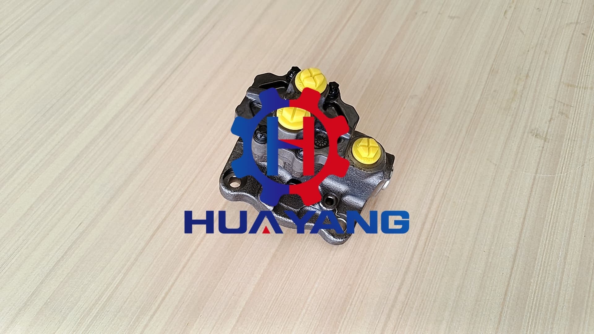 326-1006 3261006 Fuel Transfer Pump for Caterpillar CAT Engine C7 C9 3126E Excavator 330C 330D 336D 324D 325D 326D 328D CR 329D M325D