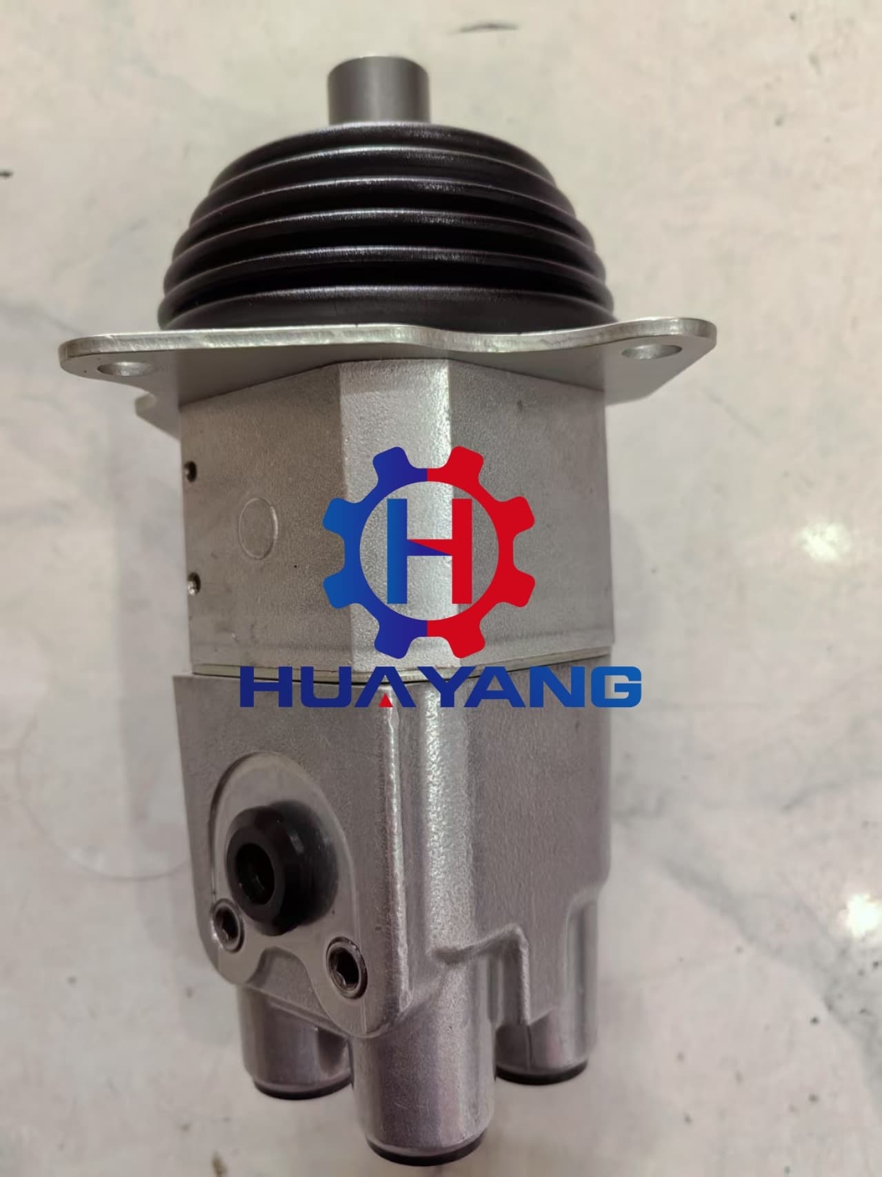 Control Pilot Valve Pusher 702-16-53251 for Komatsu PC12R-8, PC15R-8, PC20R-8, PC25R-8, PC27R-8, PC30MR-1 Excavators