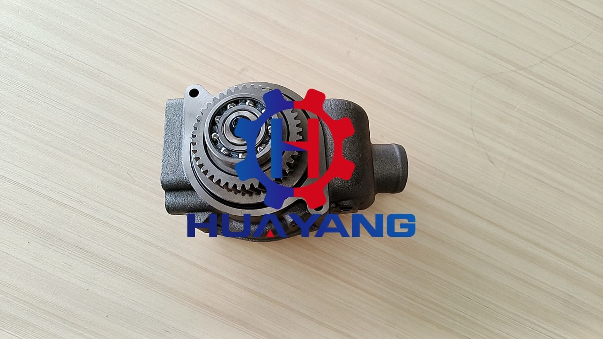 D4H D6H D7G 3306 3304 Caterpillar Water Pump 172-7765 155-0068 2W8001