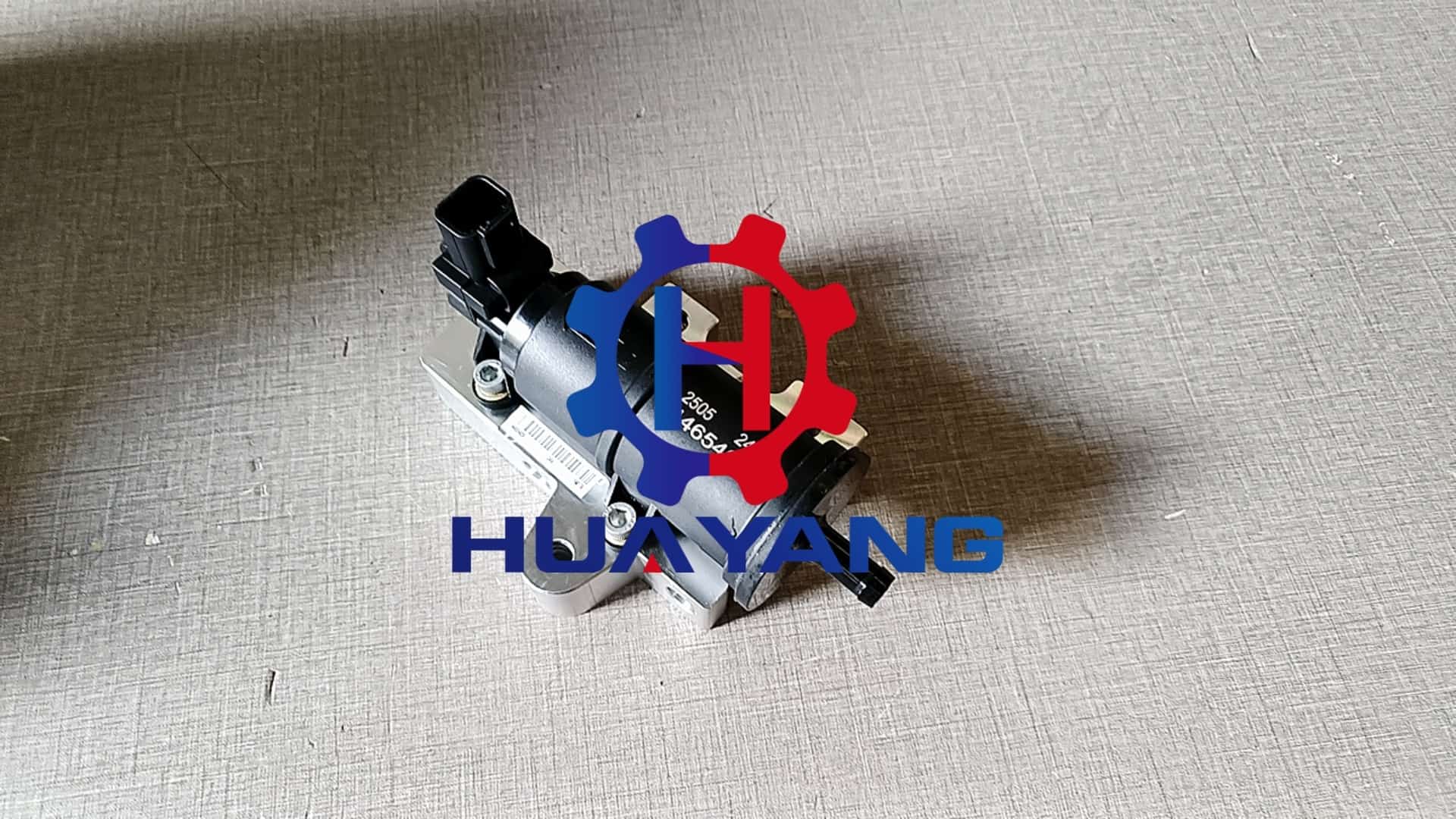 Fuel Transfer Pump 24V 4465409 446-5409 for Caterpillar CAT Engine C4.4 C6.6 C7.1 Tractor D5 D6N LGP D6K2 XL D6K2 LGP D6N