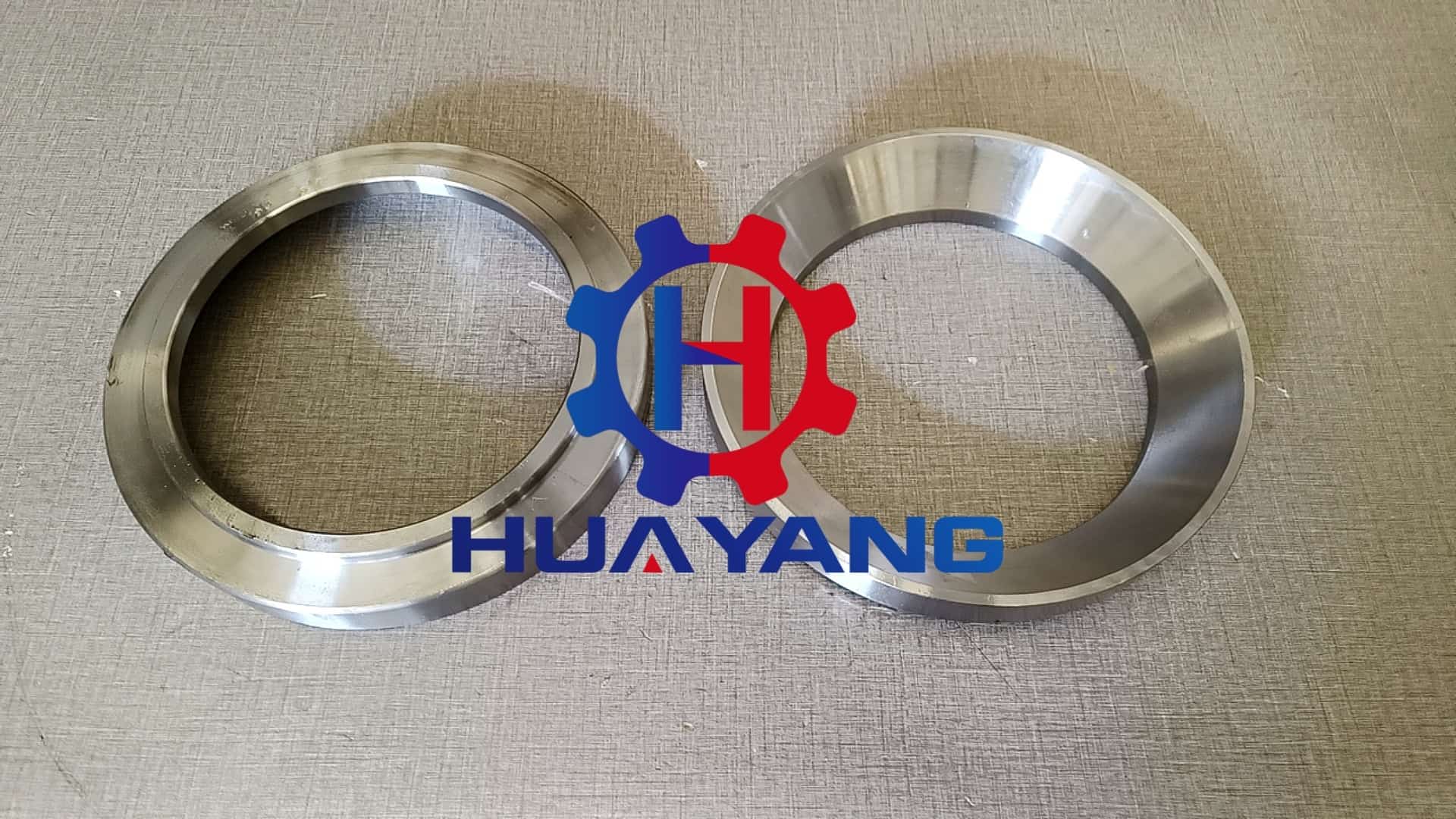 Komatsu D65EX-12 Collar | Part Number 14X-27-11751