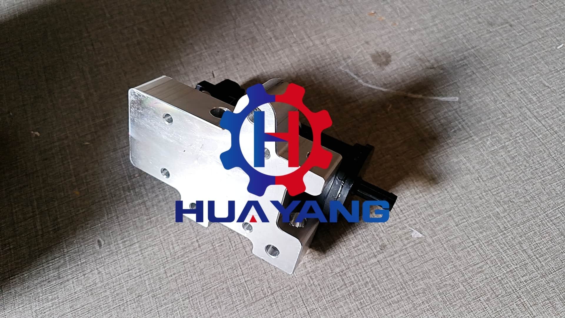 Fuel Transfer Pump 24V 4465409 446-5409 for Caterpillar CAT Engine C4.4 C6.6 C7.1 Tractor D5 D6N LGP D6K2 XL D6K2 LGP D6N