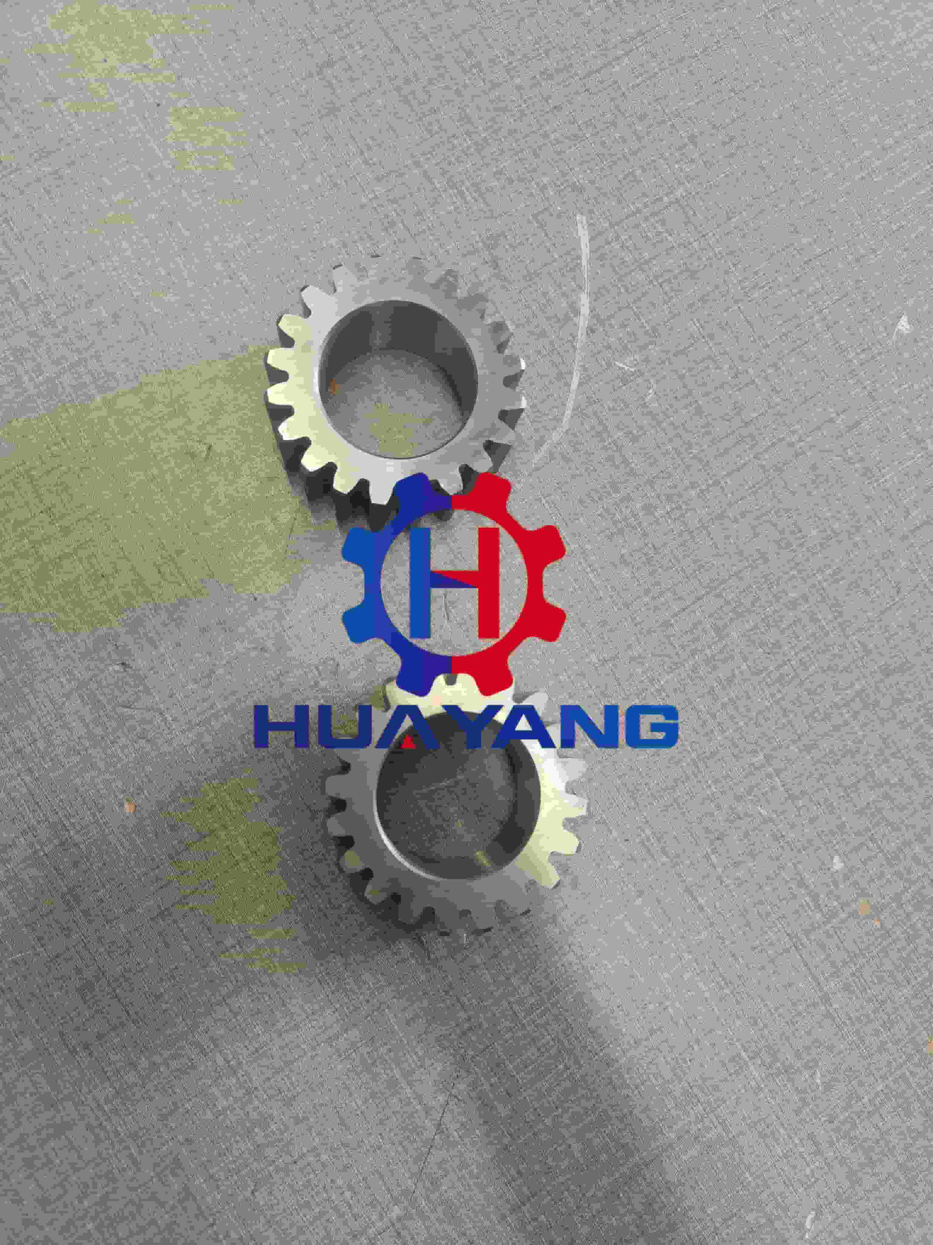 PLANETARY GEAR 20T Suitable for CATERPILLAR 7G2476