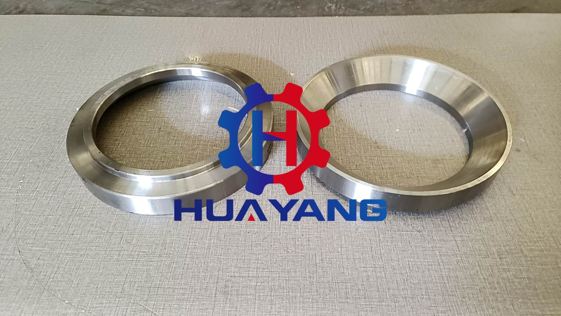 Komatsu D65EX-12 Collar | Part Number 14X-27-11751