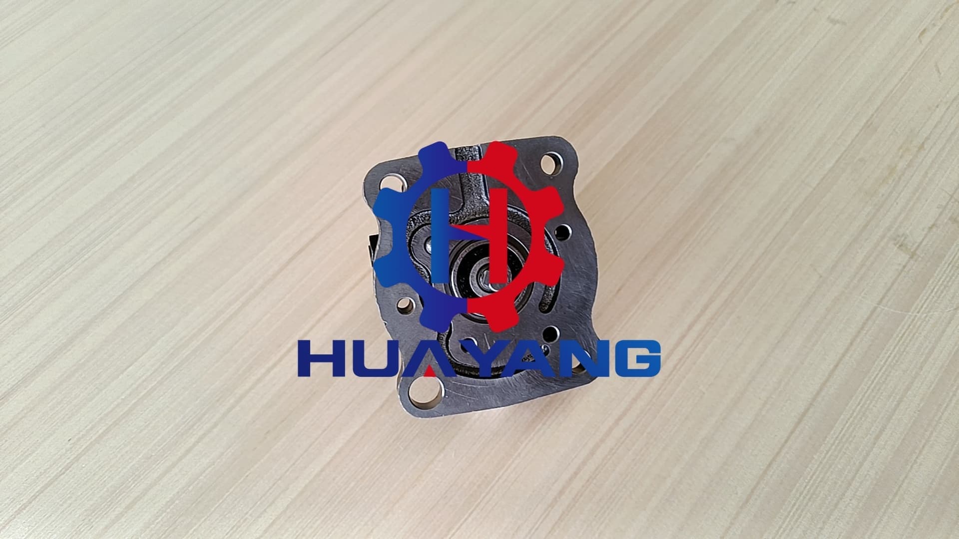 326-1006 3261006 Fuel Transfer Pump for Caterpillar CAT Engine C7 C9 3126E Excavator 330C 330D 336D 324D 325D 326D 328D CR 329D M325D