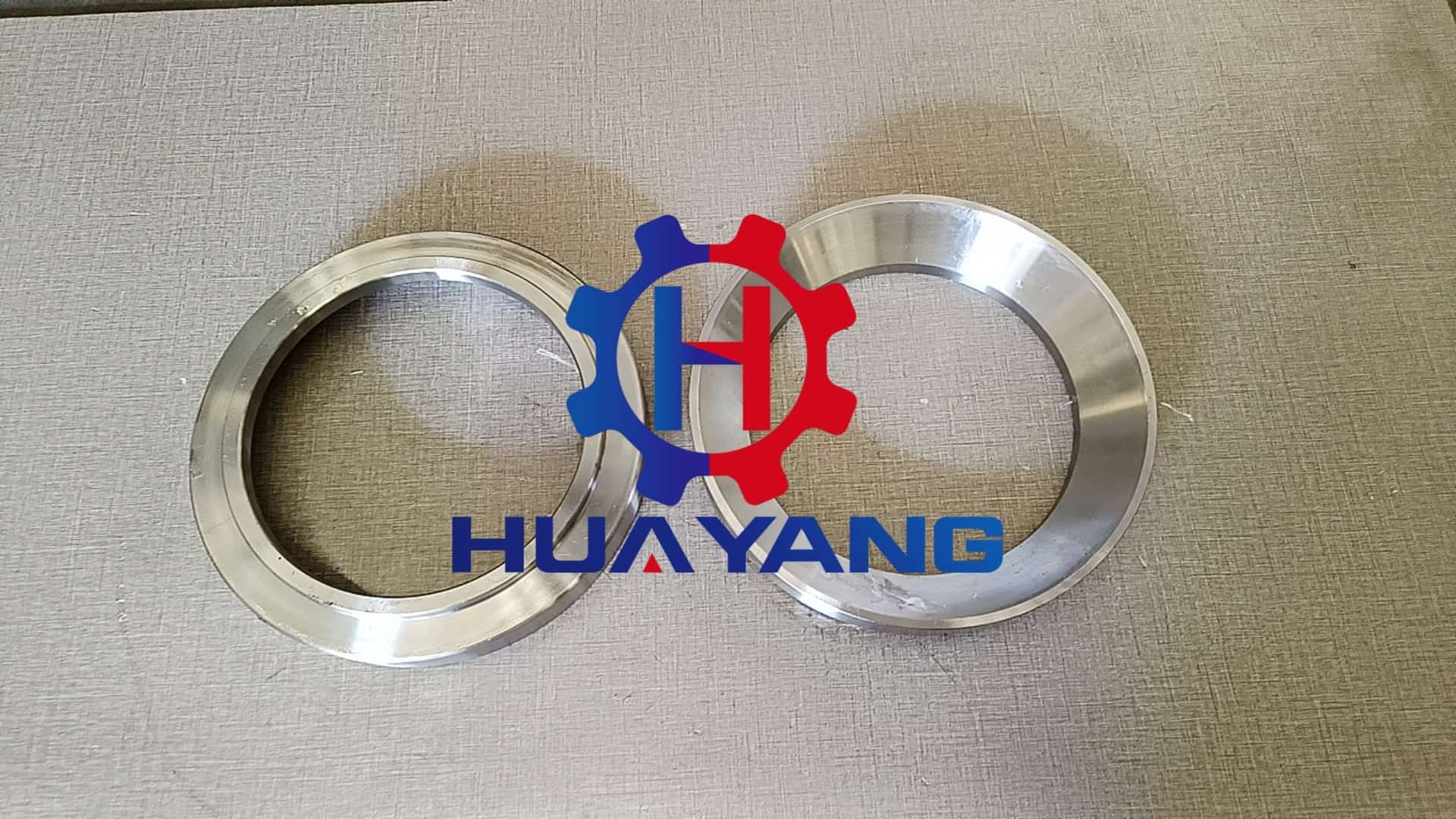Komatsu D65EX-12 Collar | Part Number 14X-27-11751