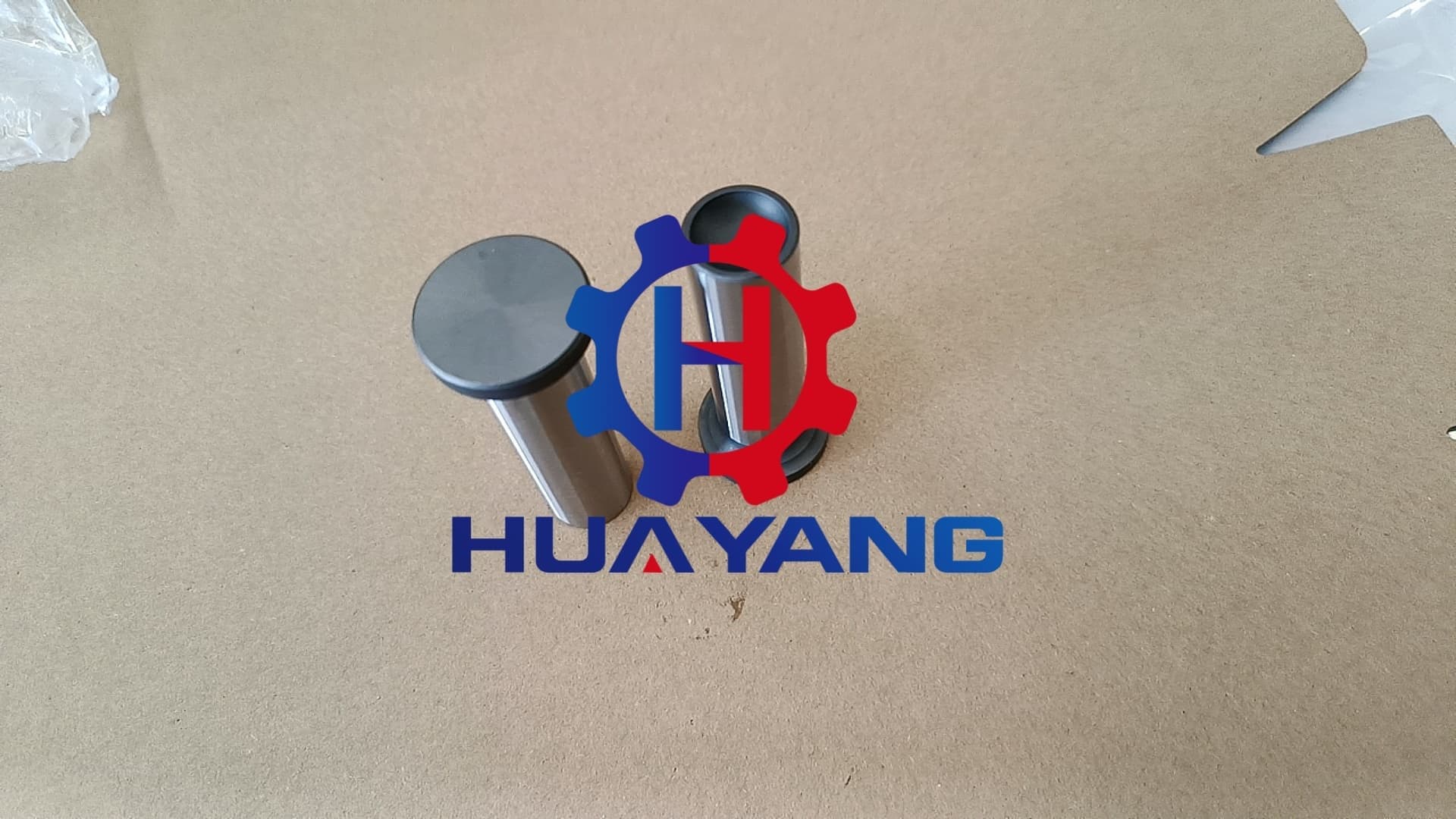 High Quality Tappet 315-3384 Compatible With/Replacement for /Suitable for Caterpillar C3.3 C4.4 416E 420E 428F 430E