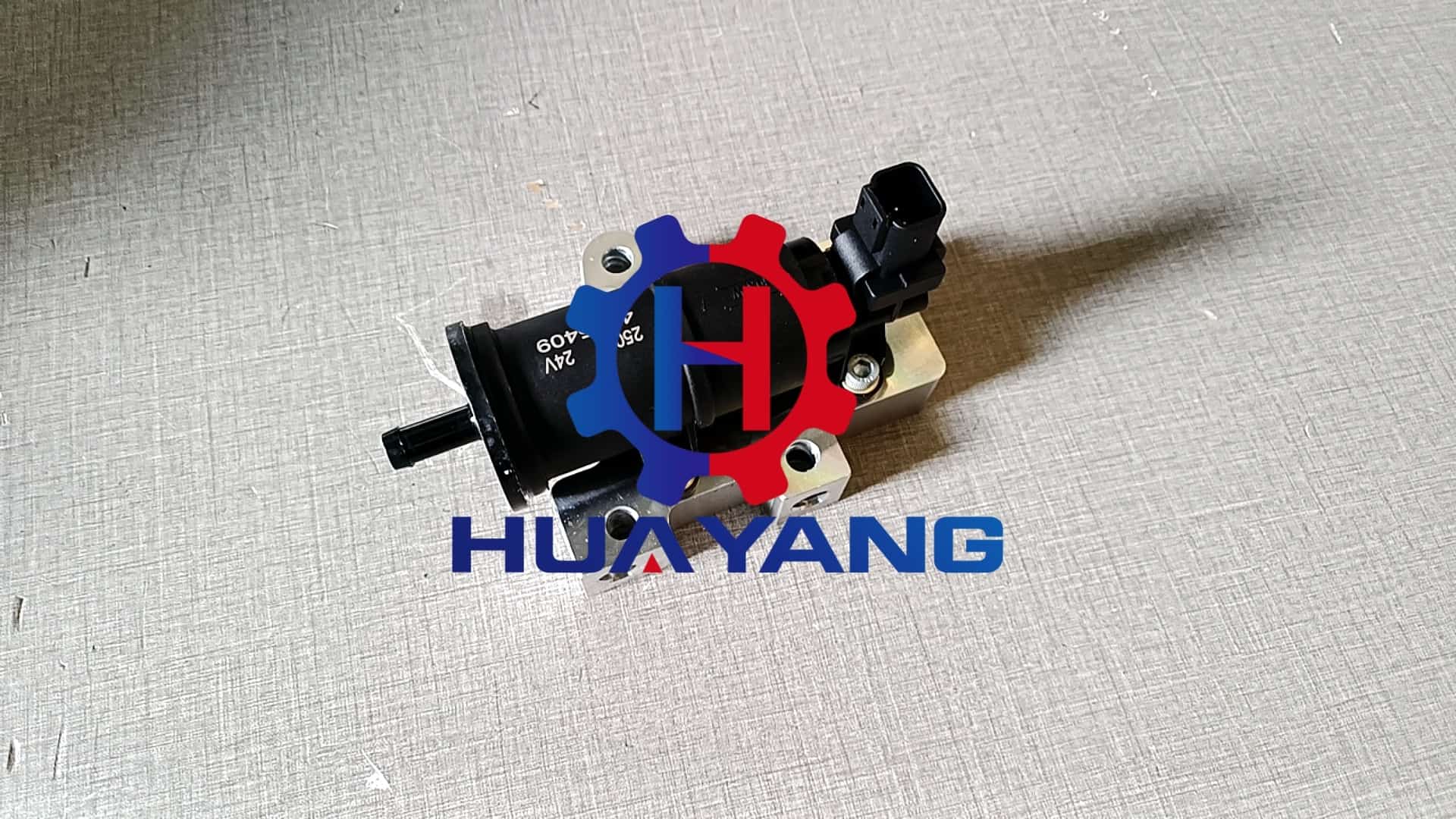 Fuel Transfer Pump 24V 4465409 446-5409 for Caterpillar CAT Engine C4.4 C6.6 C7.1 Tractor D5 D6N LGP D6K2 XL D6K2 LGP D6N