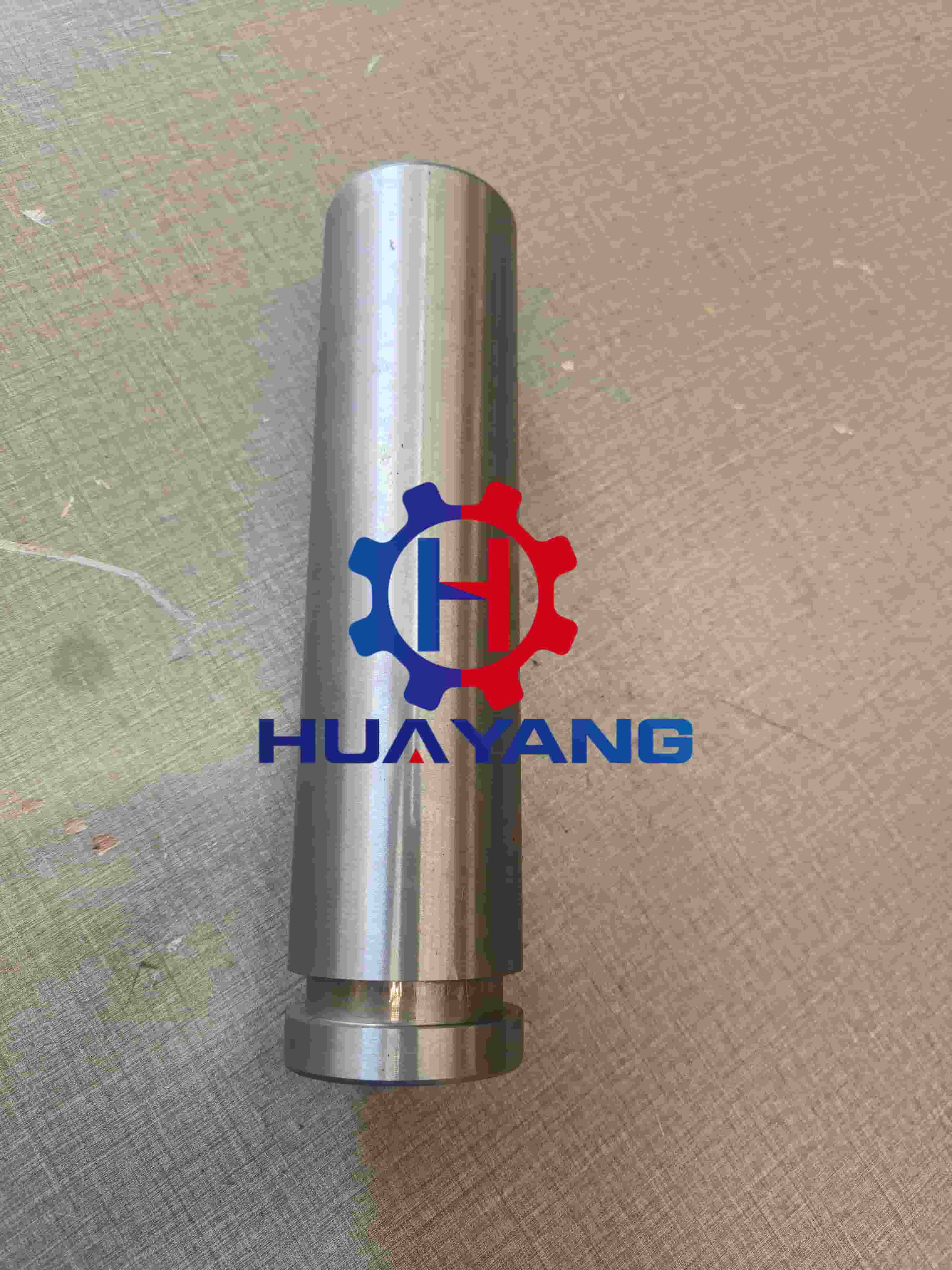 Spare part 154-71-41270 Bolt (Komatsu)