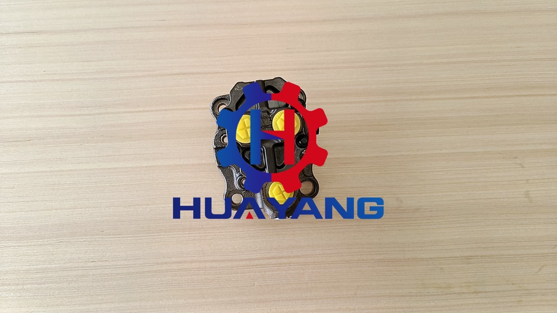 326-1006 3261006 Fuel Transfer Pump for Caterpillar CAT Engine C7 C9 3126E Excavator 330C 330D 336D 324D 325D 326D 328D CR 329D M325D