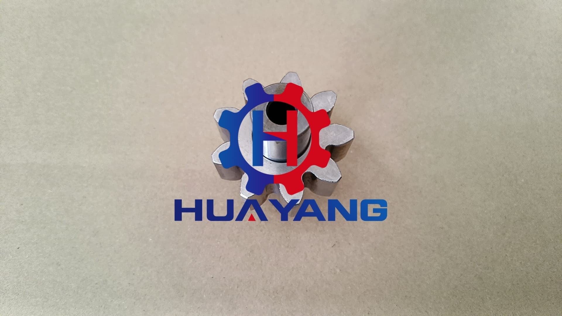 SHAFT/GEAR OIL PUMP suitable to CATERPILLAR 5I7858 - Premium Product Detail