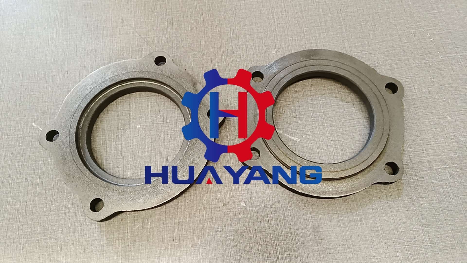 144-14-14330 COVER KOMATSU Parts