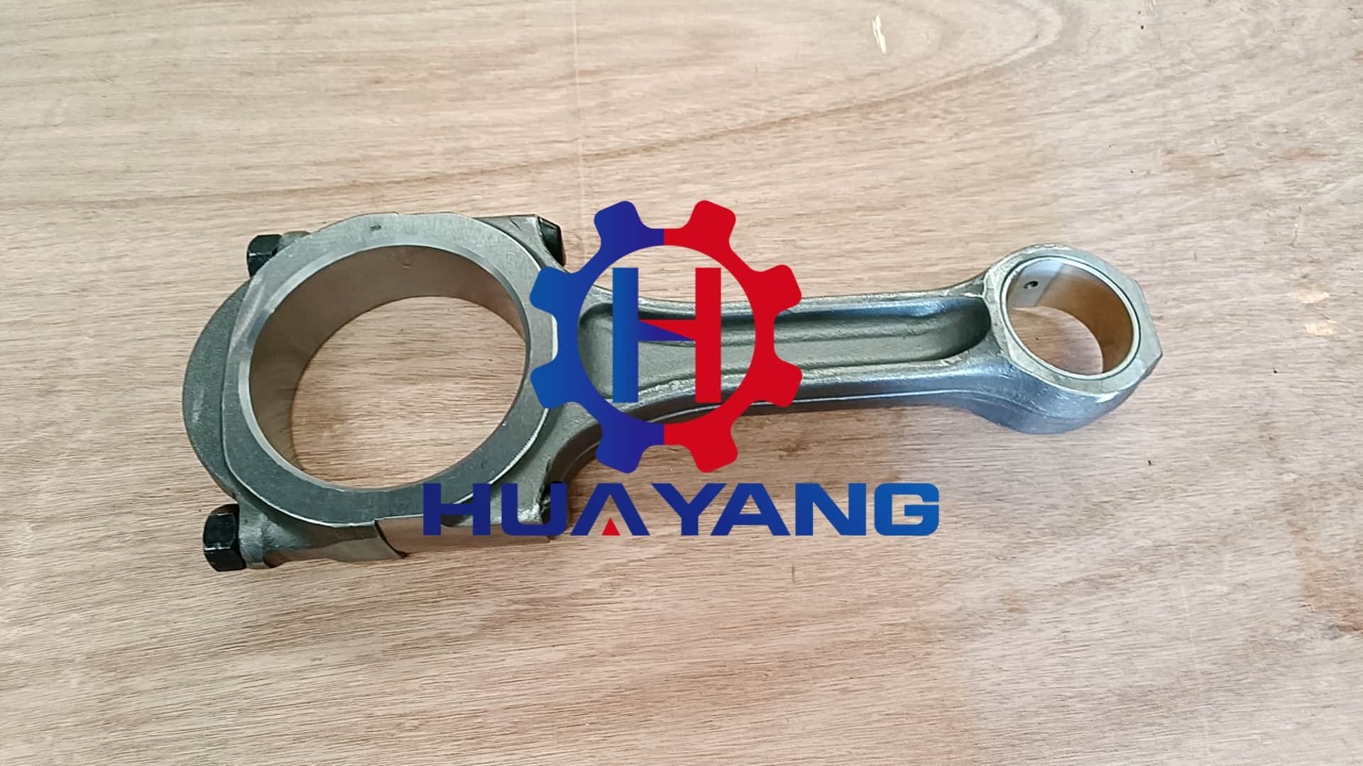 8N1726 Connecting Rod for Caterpillar Equipment