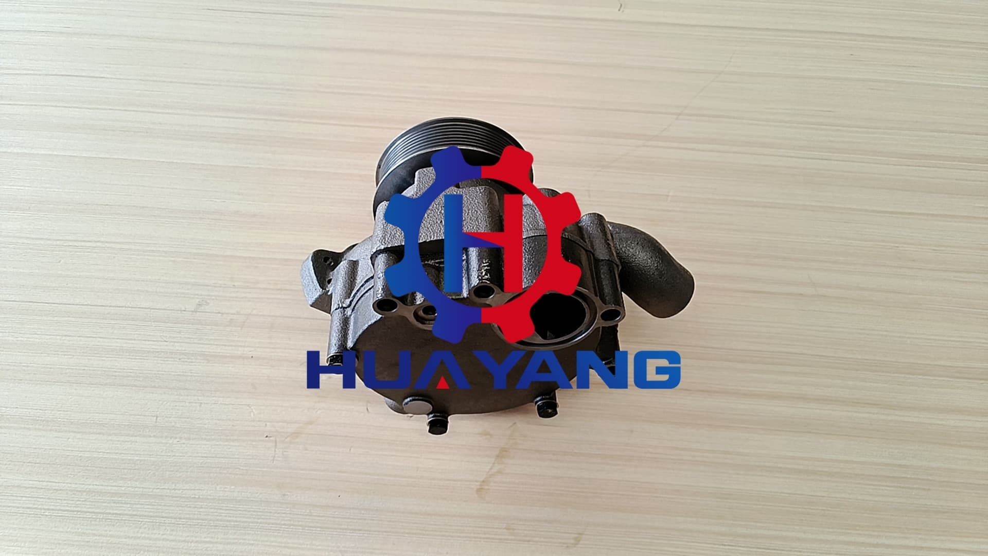 Water Pump 352-2109 10R-5407 227-8843 for Caterpillar CAT Engine C9 C-9 C7 C7.2 3126B 3126E 3516C Loader 950H 962H 966D 966E 966F