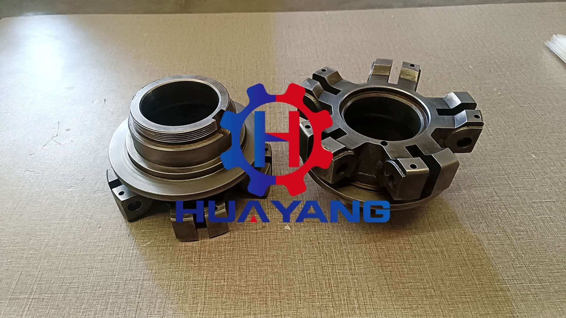 Collar 150-10-21390 for Komatsu Bulldozer