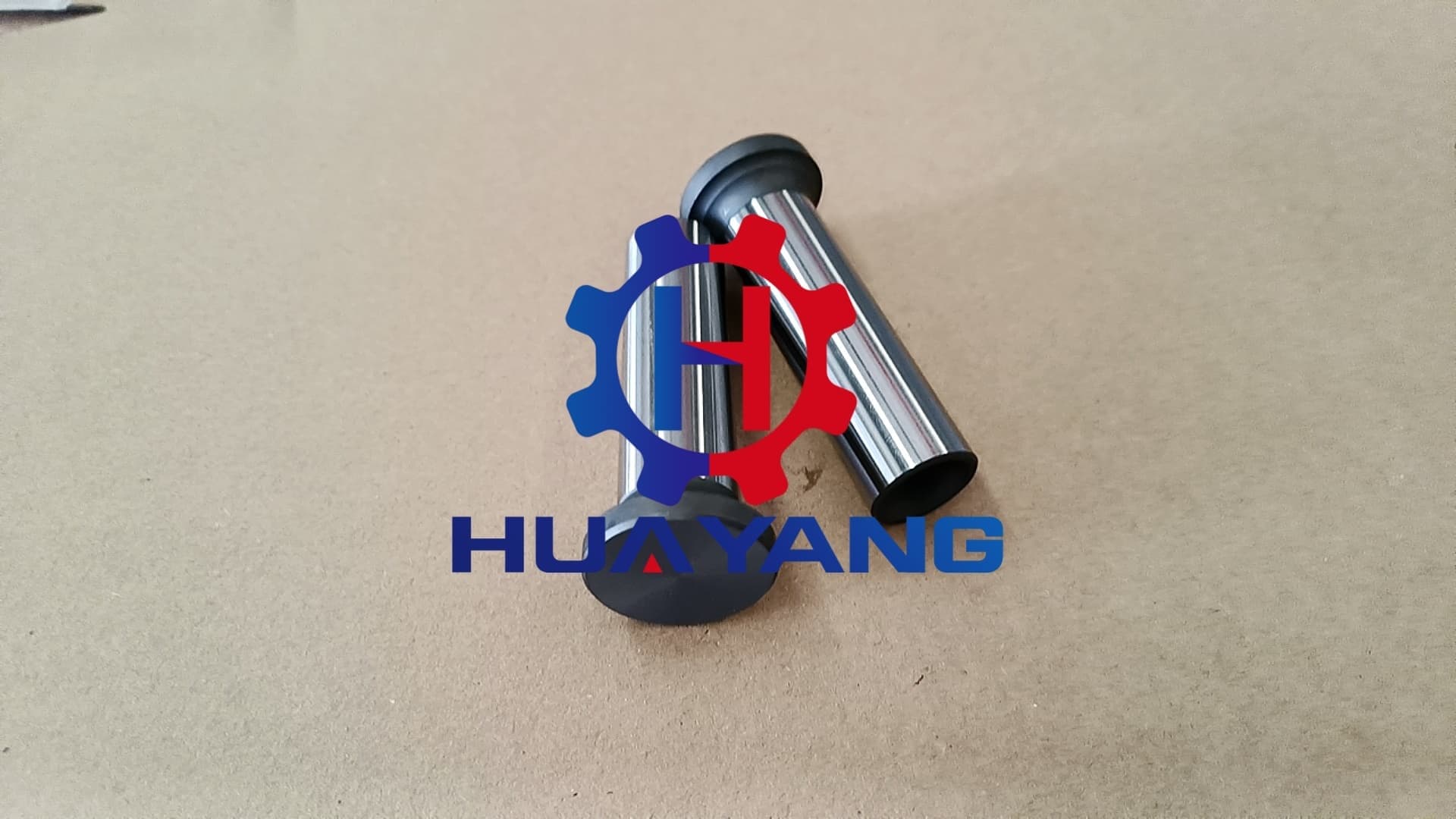 High Quality Tappet 315-3384 Compatible With/Replacement for /Suitable for Caterpillar C3.3 C4.4 416E 420E 428F 430E
