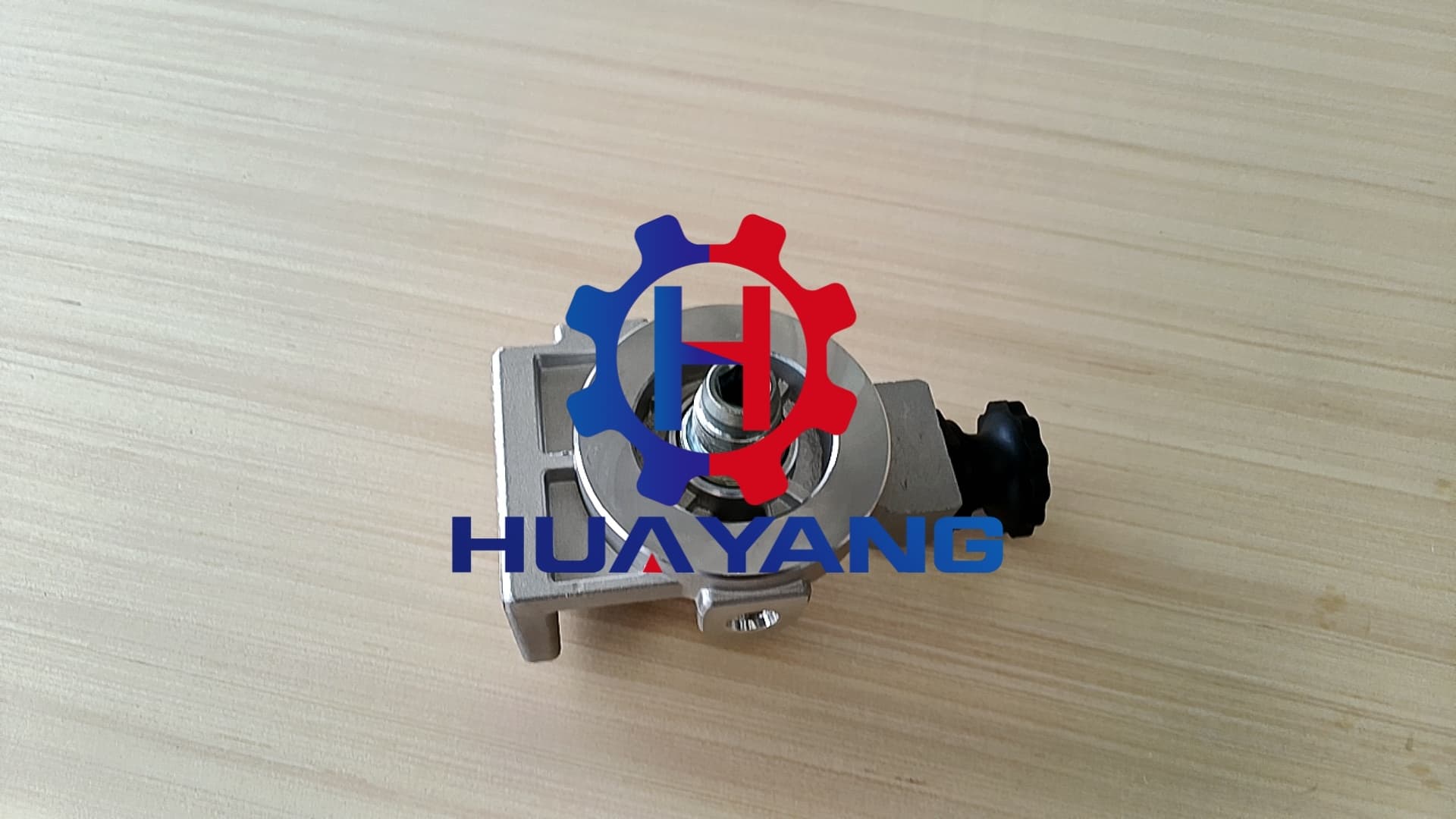 6754-71-7200 Hand Oil Pump Filter Assembly for PC200-8 PC200-8M0