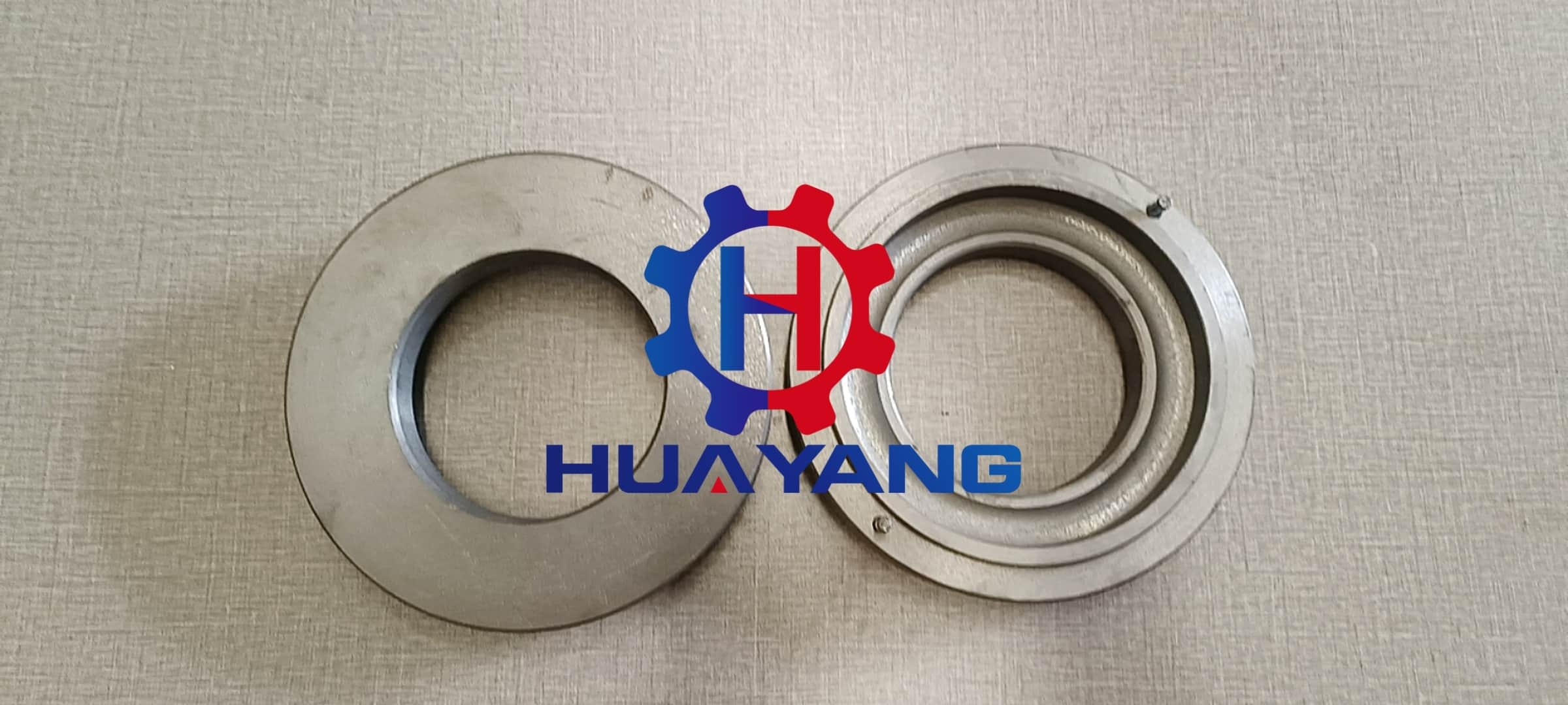 141-21-33241 Piston for D60A-8 Bulldozer Piston