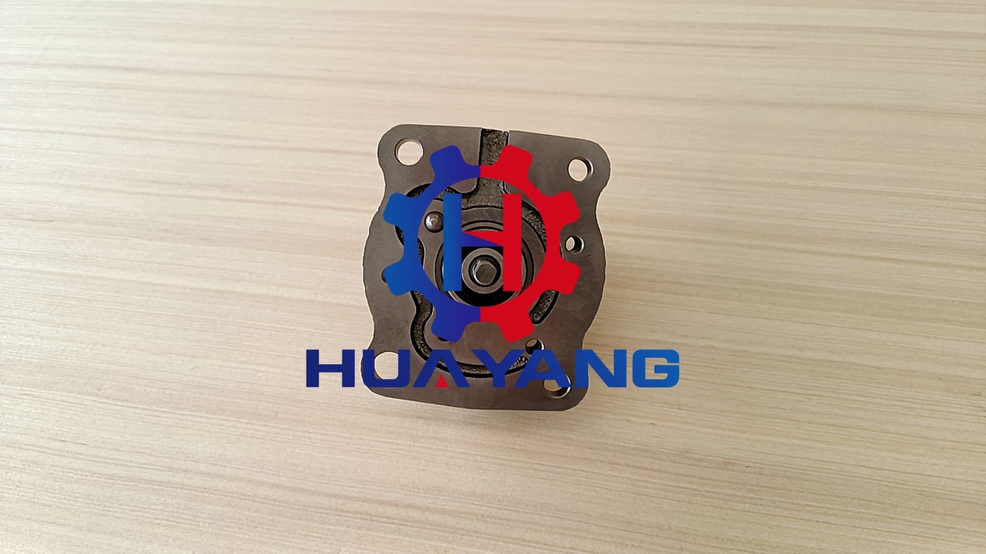 326-1006 3261006 Fuel Transfer Pump for Caterpillar CAT Engine C7 C9 3126E Excavator 330C 330D 336D 324D 325D 326D 328D CR 329D M325D