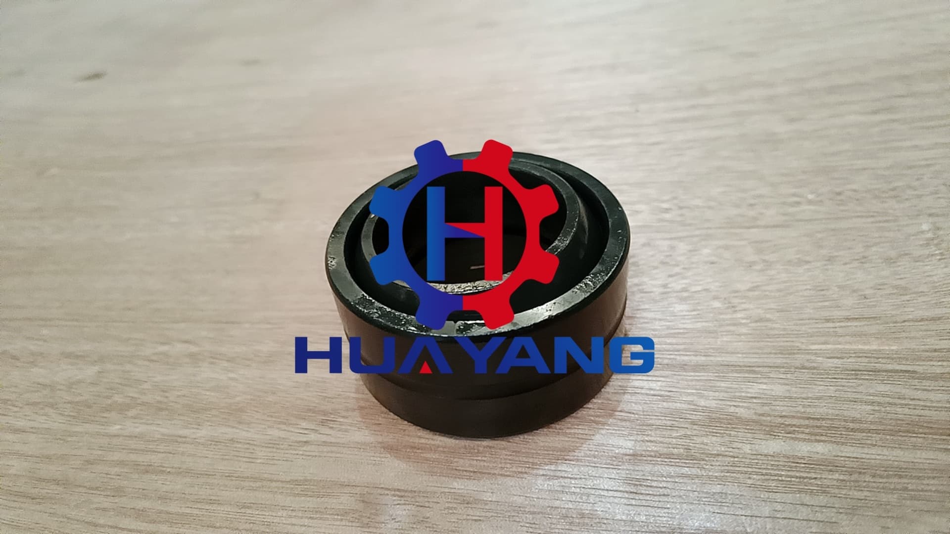 4D4431 Bearing Fits Caterpillar 35 45 55 65C 65D 75C 75D 85C 85D PM-201 - Precision Engineered Bearings for Heavy Machinery